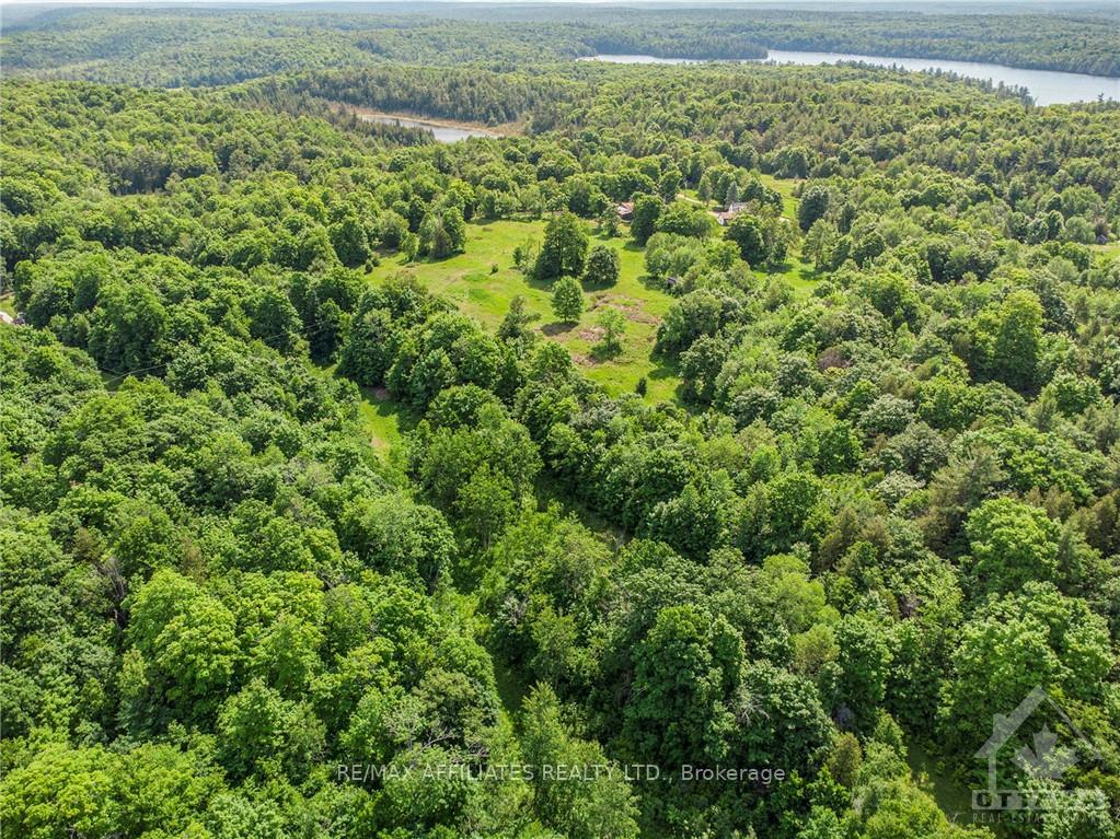 Photo 10 of 00 Schonauer Road, Frontenac, Frontenac North — HOMEH