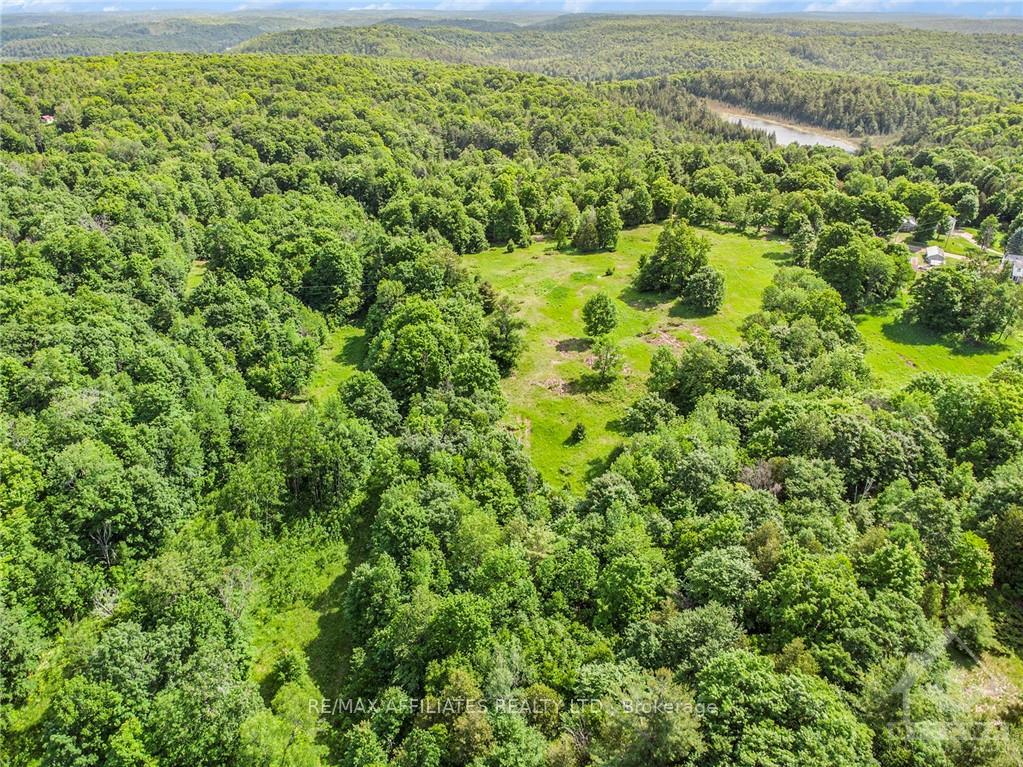 Photo 11 of 00 Schonauer Road, Frontenac, Frontenac North — HOMEH