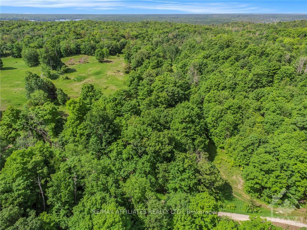 Photo 13 of 00 Schonauer Road, Frontenac, Frontenac North — HOMEH