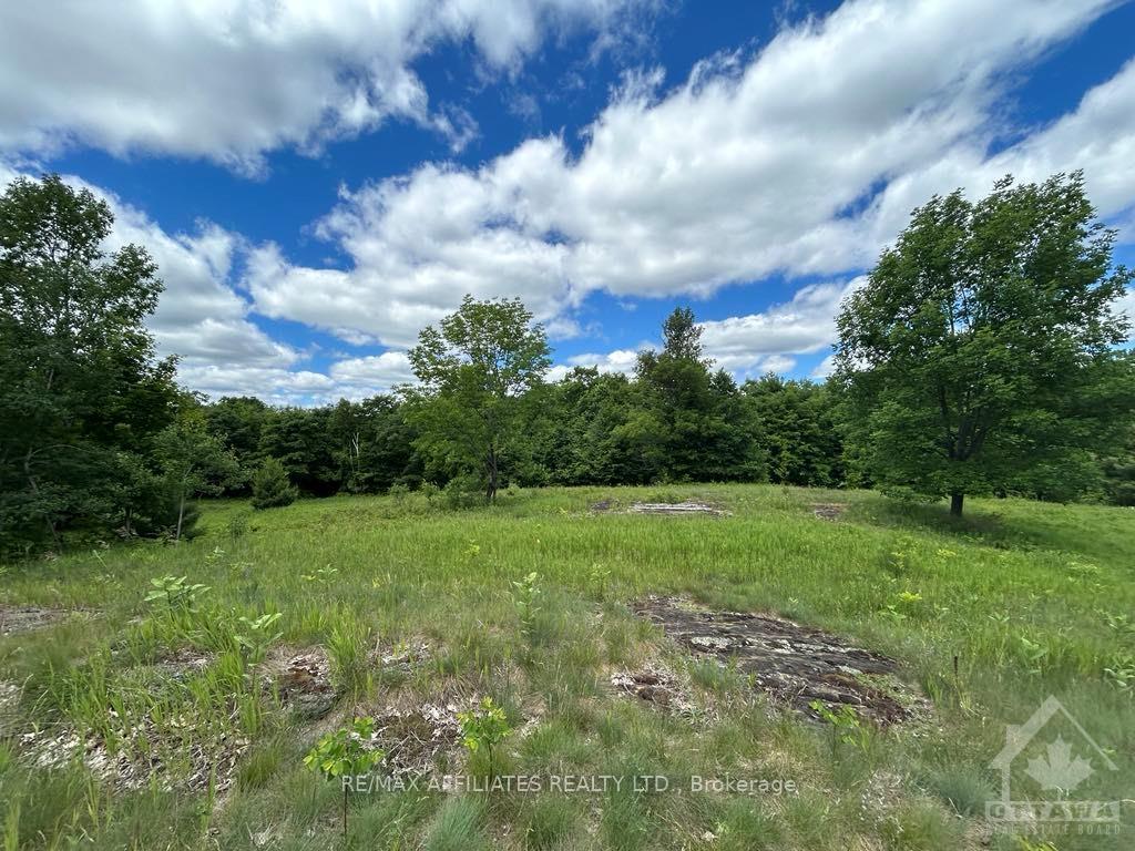 Photo 14 of 00 Schonauer Road, Frontenac, Frontenac North — HOMEH
