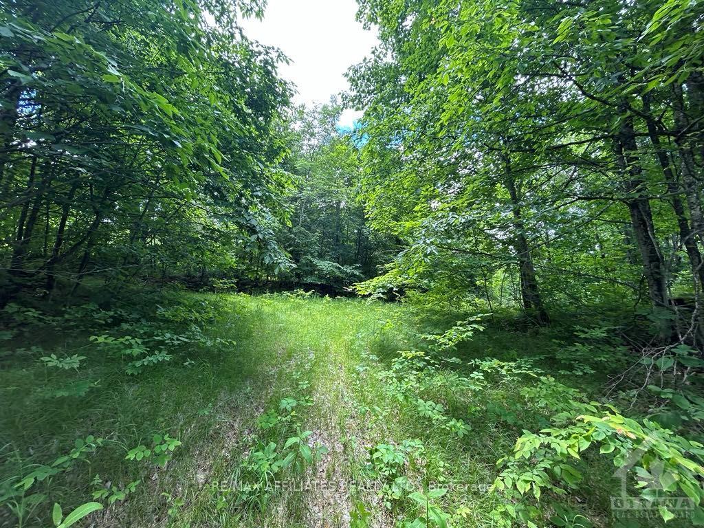 Photo 16 of 00 Schonauer Road, Frontenac, Frontenac North — HOMEH