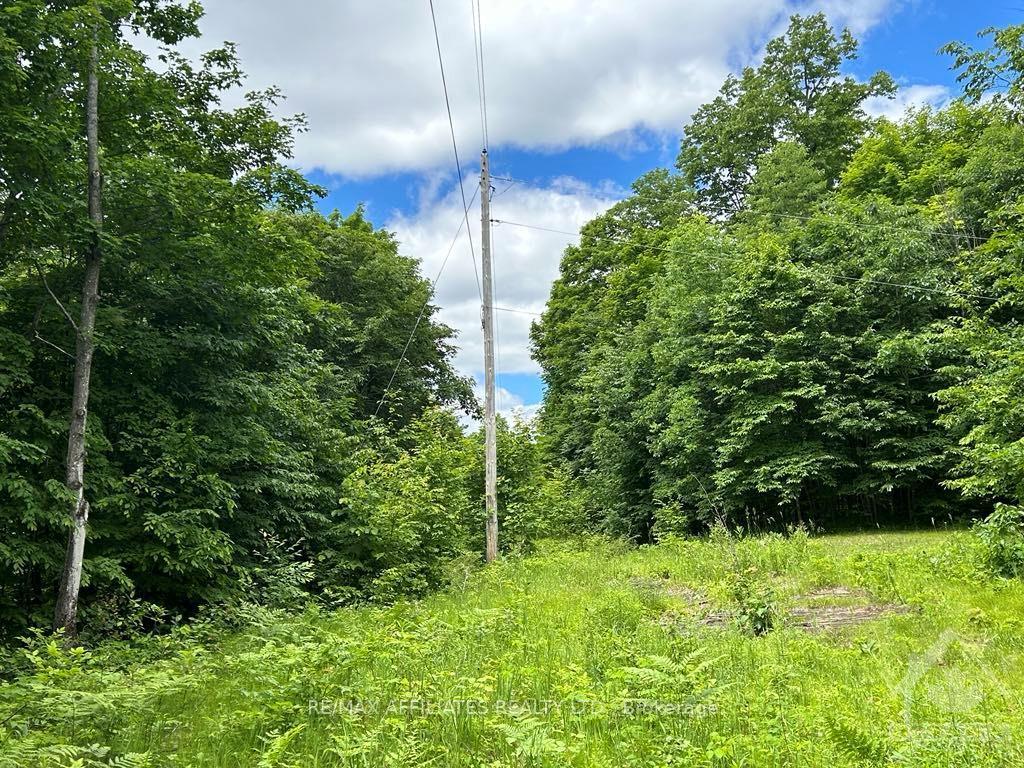 Photo 17 of 00 Schonauer Road, Frontenac, Frontenac North — HOMEH