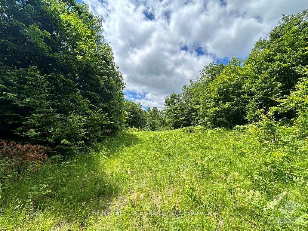 Photo 18 of 00 Schonauer Road, Frontenac, Frontenac North — HOMEH