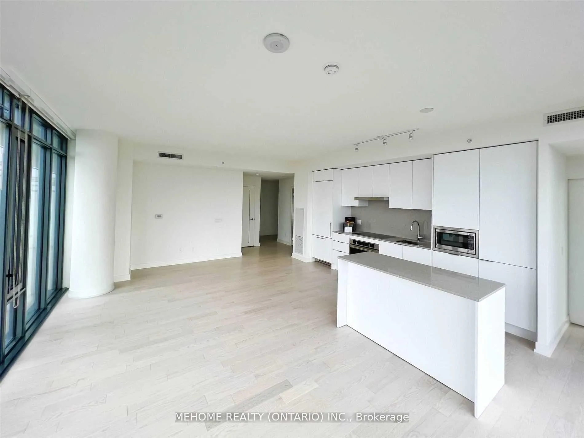 Photo 6 of Unit 3911, 20 Lombard Street, Toronto, Church-Yonge Corridor — HOMEH