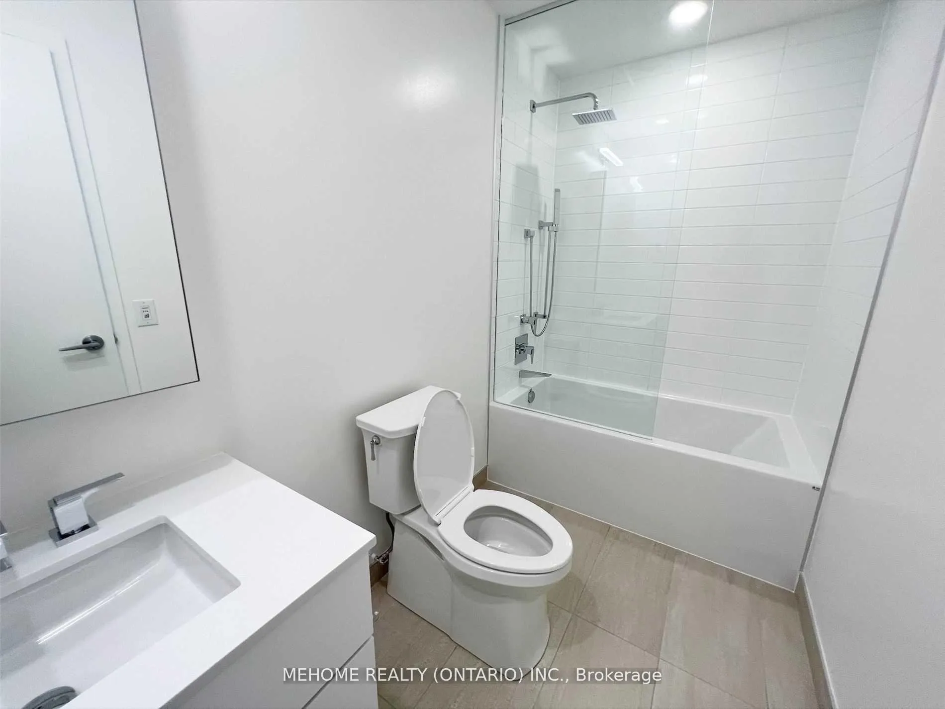 Photo 7 of Unit 3911, 20 Lombard Street, Toronto, Church-Yonge Corridor — HOMEH