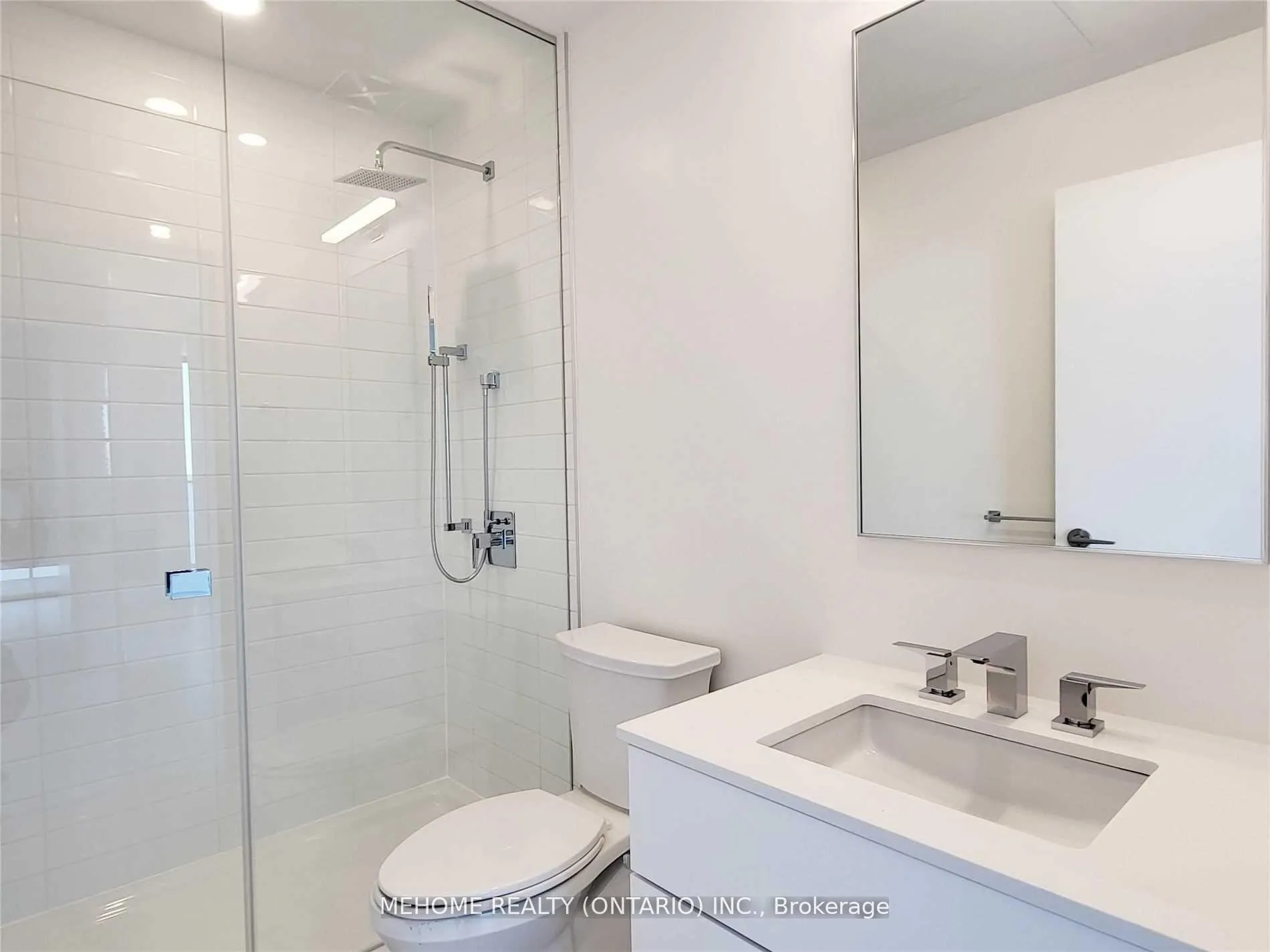 Photo 9 of Unit 3911, 20 Lombard Street, Toronto, Church-Yonge Corridor — HOMEH