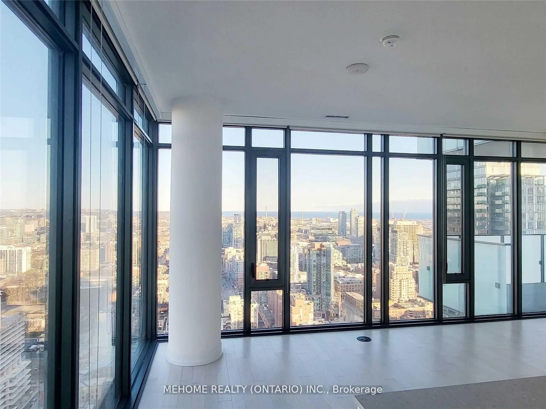 Photo 10 of Unit 3911, 20 Lombard Street, Toronto, Church-Yonge Corridor — HOMEH