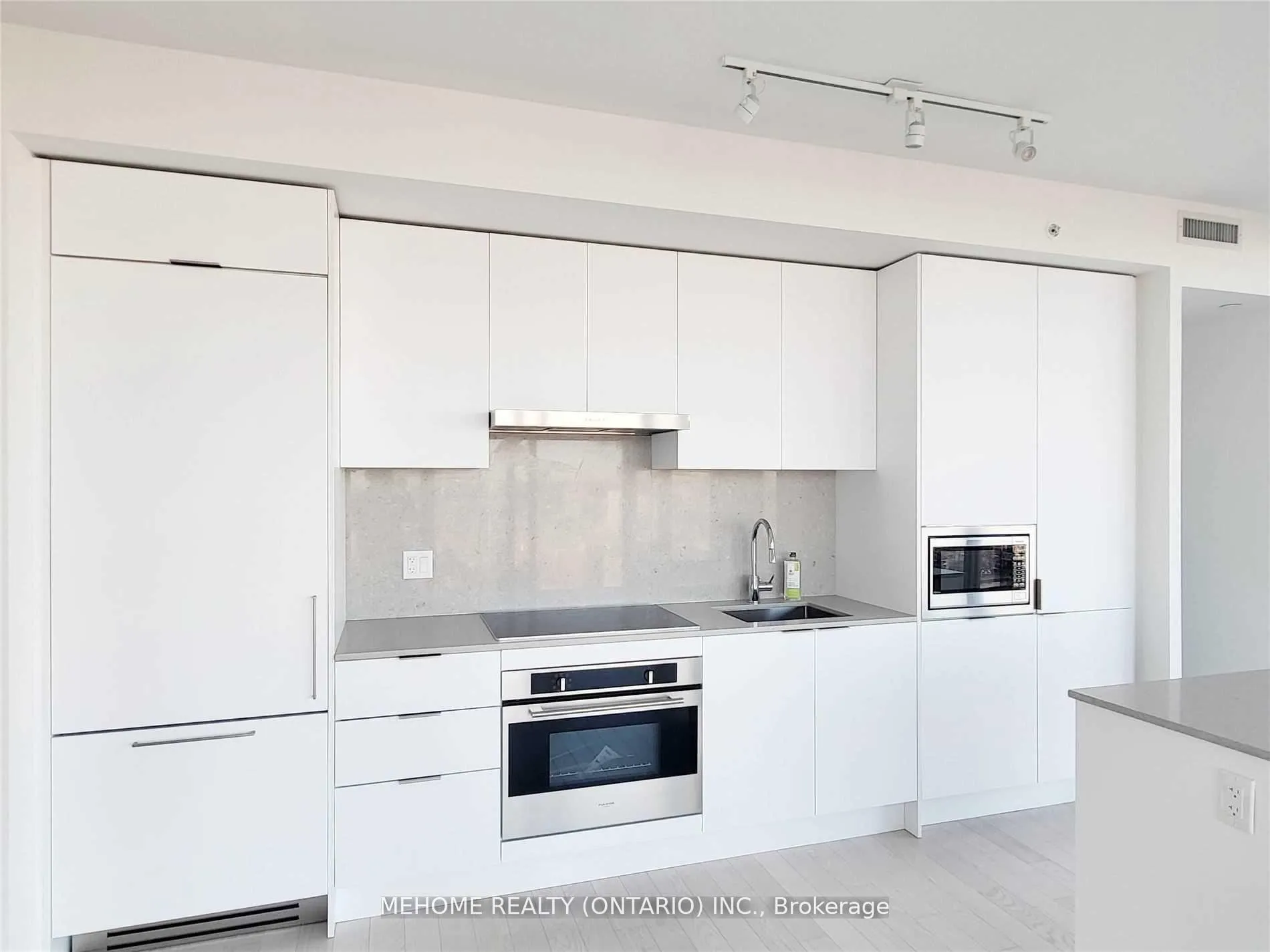 Photo 12 of Unit 3911, 20 Lombard Street, Toronto, Church-Yonge Corridor — HOMEH
