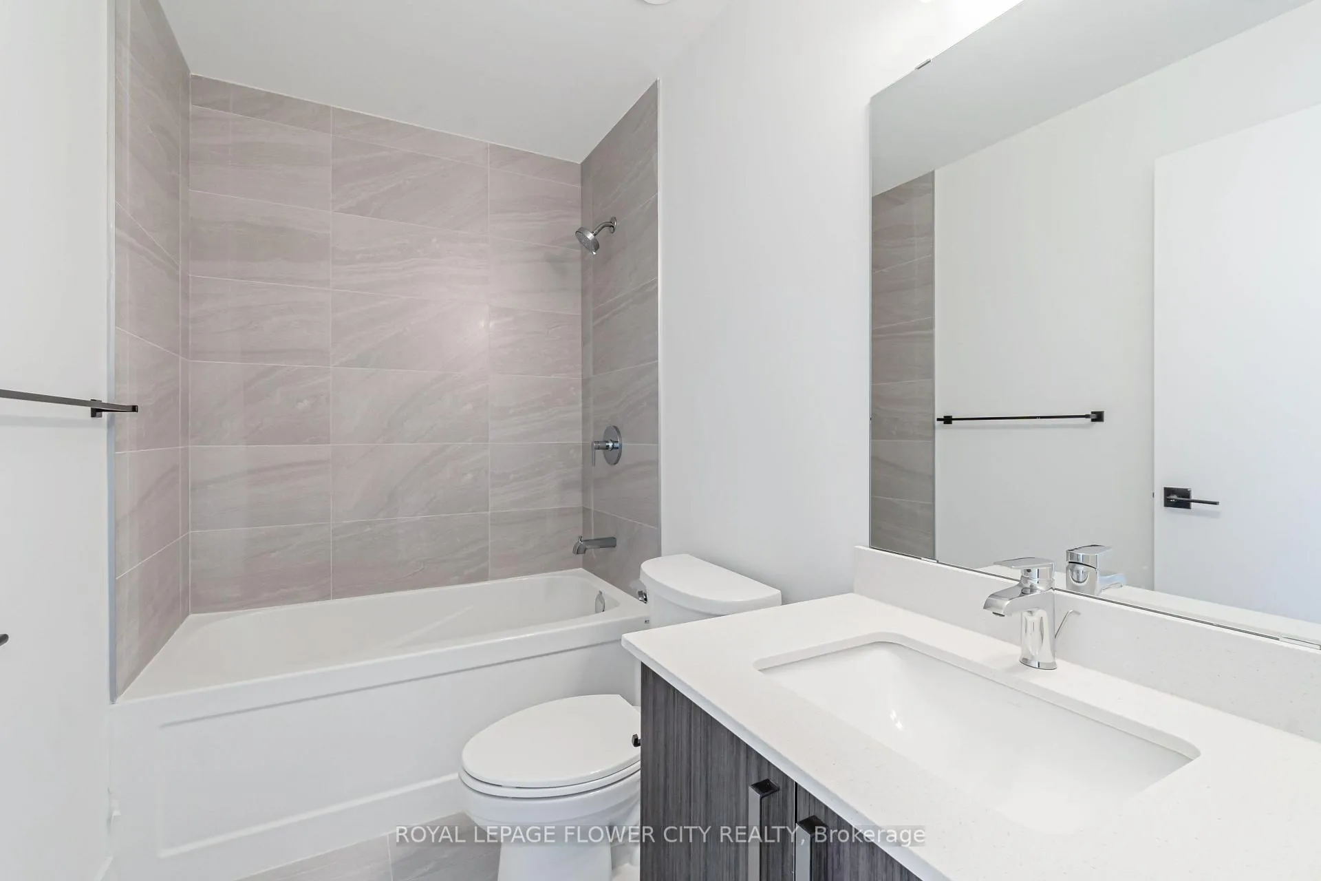 Photo 11 of Unit 1609, 2782 Barton Street E, Hamilton, Riverdale — HOMEH