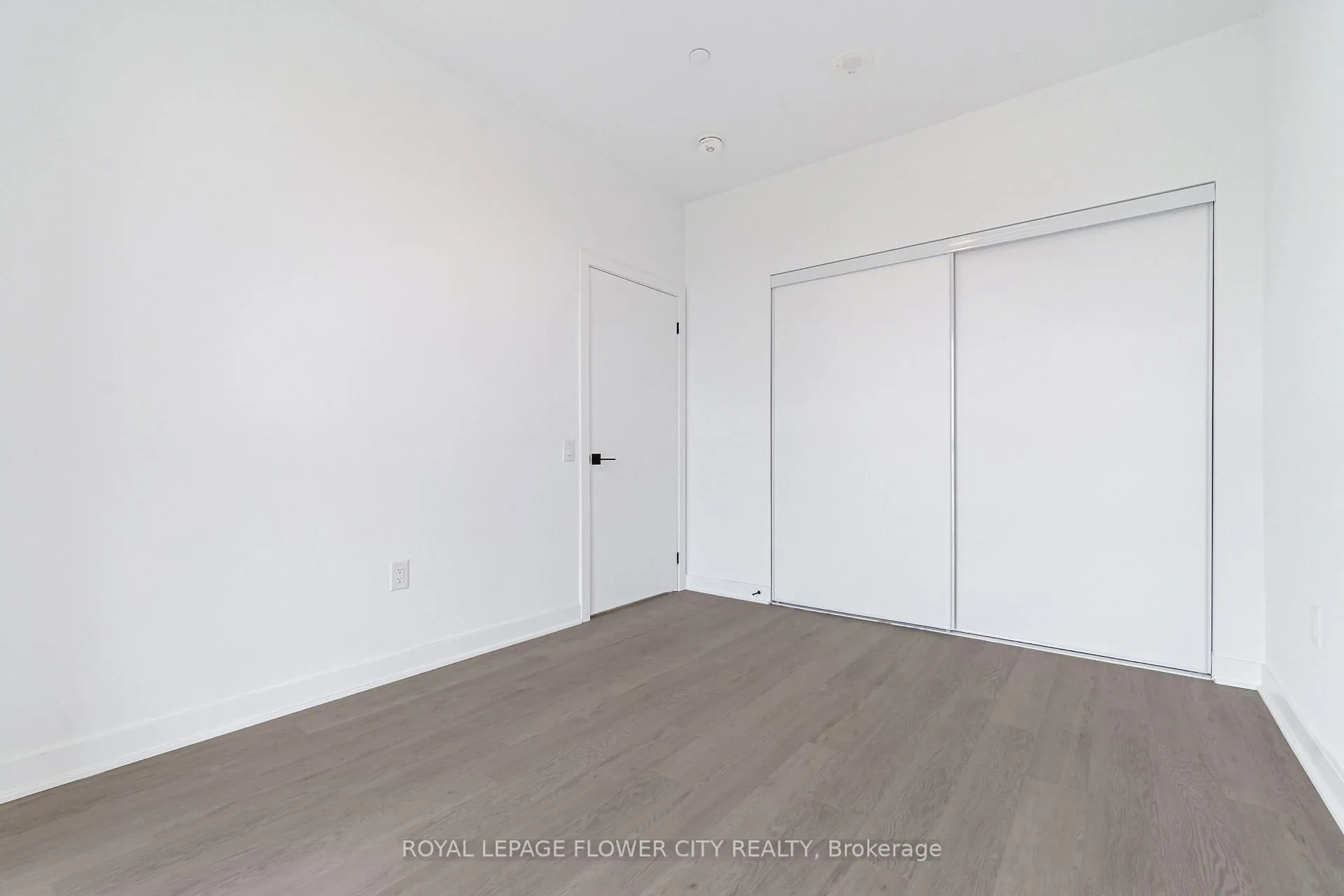 Photo 16 of Unit 1609, 2782 Barton Street E, Hamilton, Riverdale — HOMEH