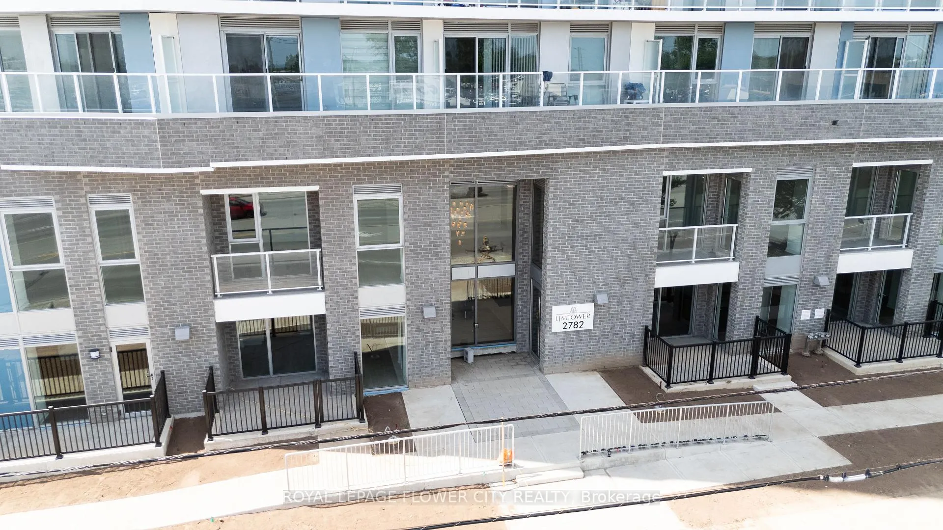 Photo 20 of Unit 1609, 2782 Barton Street E, Hamilton, Riverdale — HOMEH