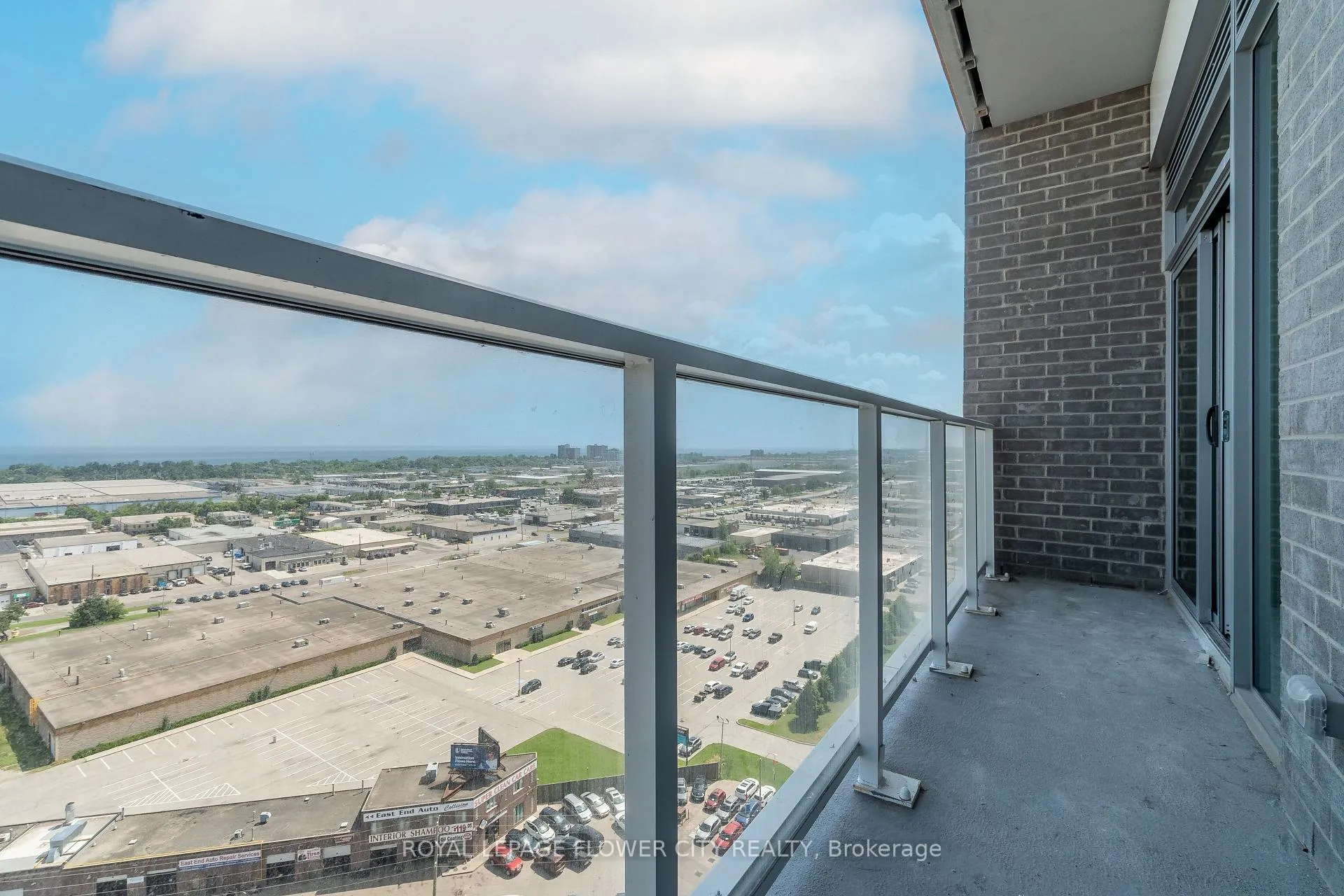 Photo 25 of Unit 1609, 2782 Barton Street E, Hamilton, Riverdale — HOMEH