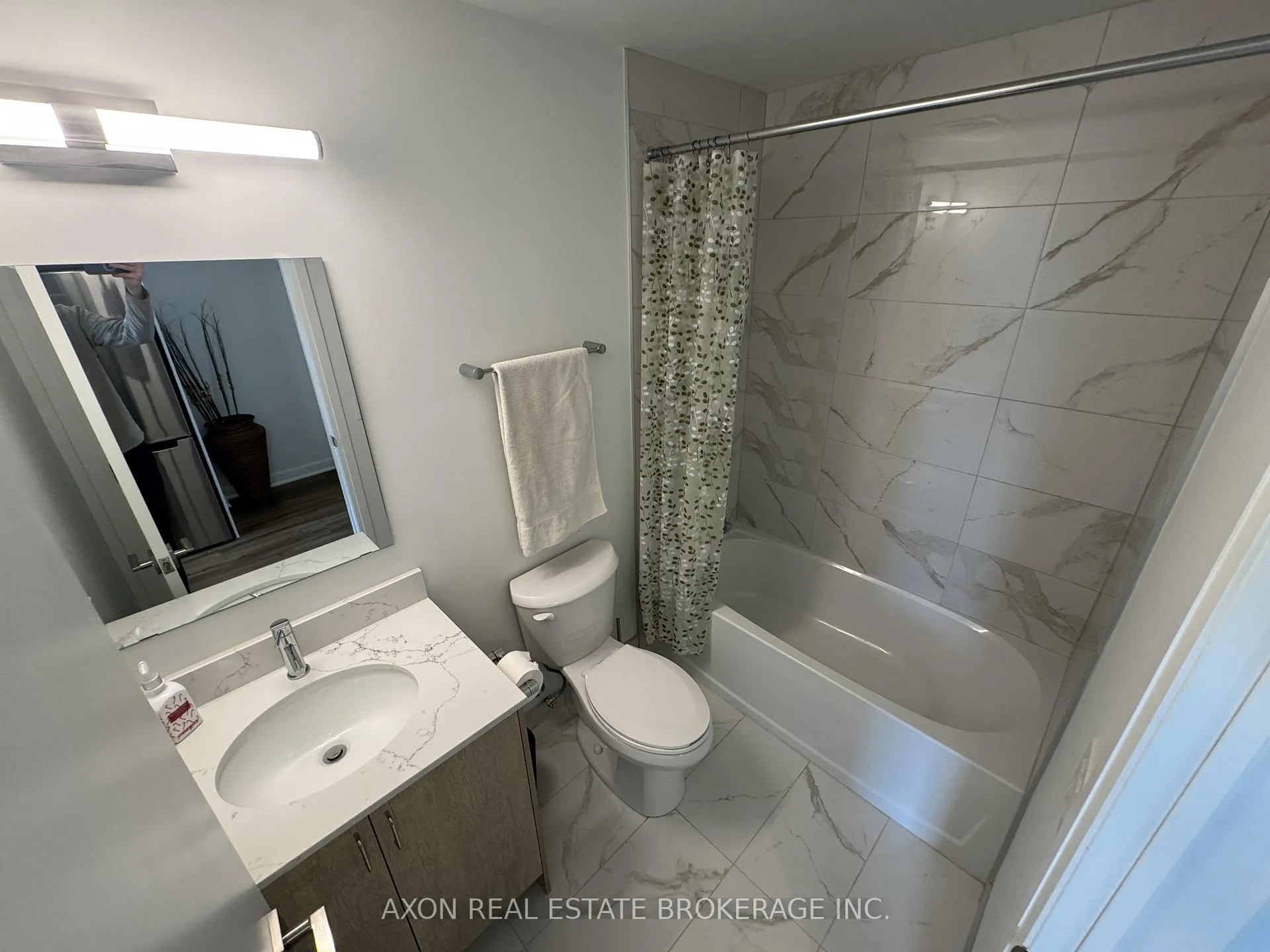 Photo 16 of Unit 609, 223 Princess Street, Kingston, East of Sir John A. Blvd — HOMEH