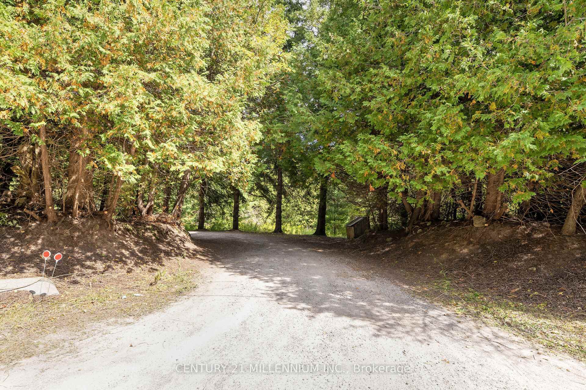 Photo 4 of 5175 Ninth Line, Erin, Rural Erin — HOMEH