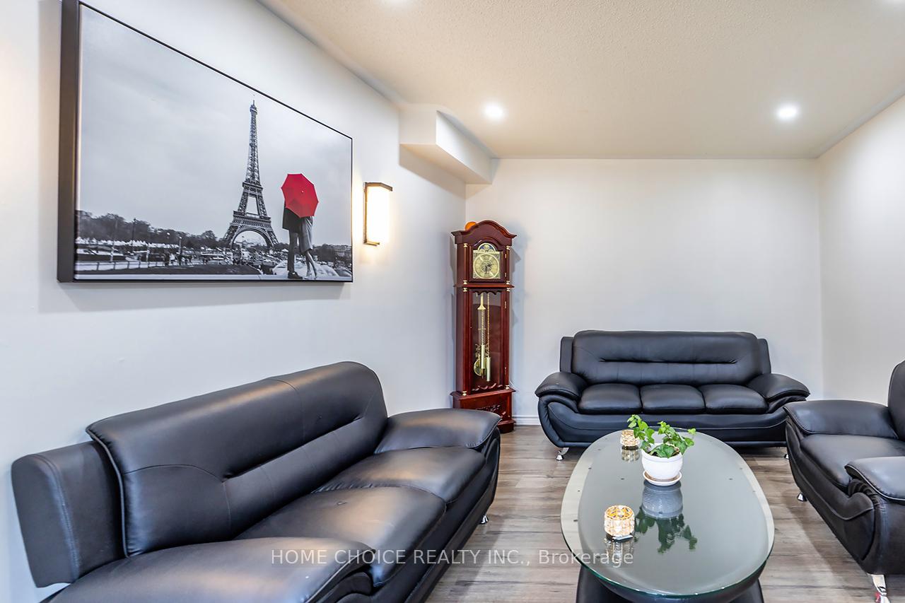 Photo 7 of 55 Apple Blossom Boulevard, Clarington, Bowmanville — HOMEH