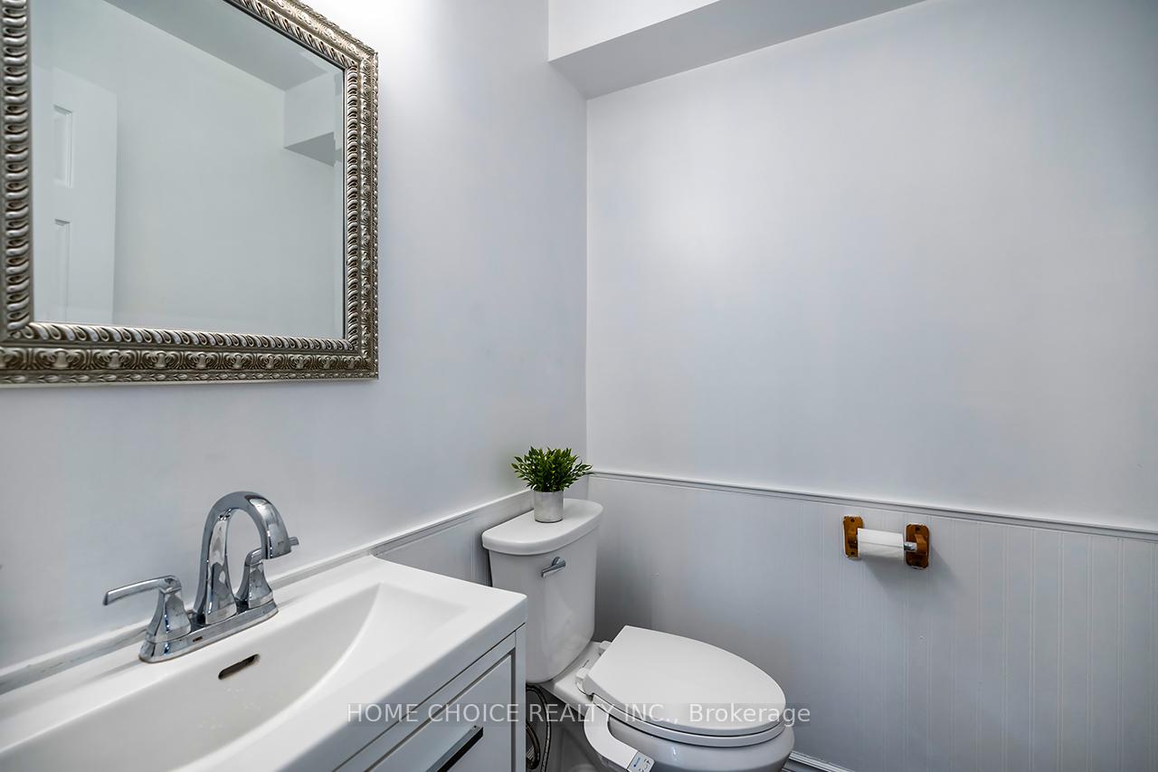 Photo 8 of 55 Apple Blossom Boulevard, Clarington, Bowmanville — HOMEH