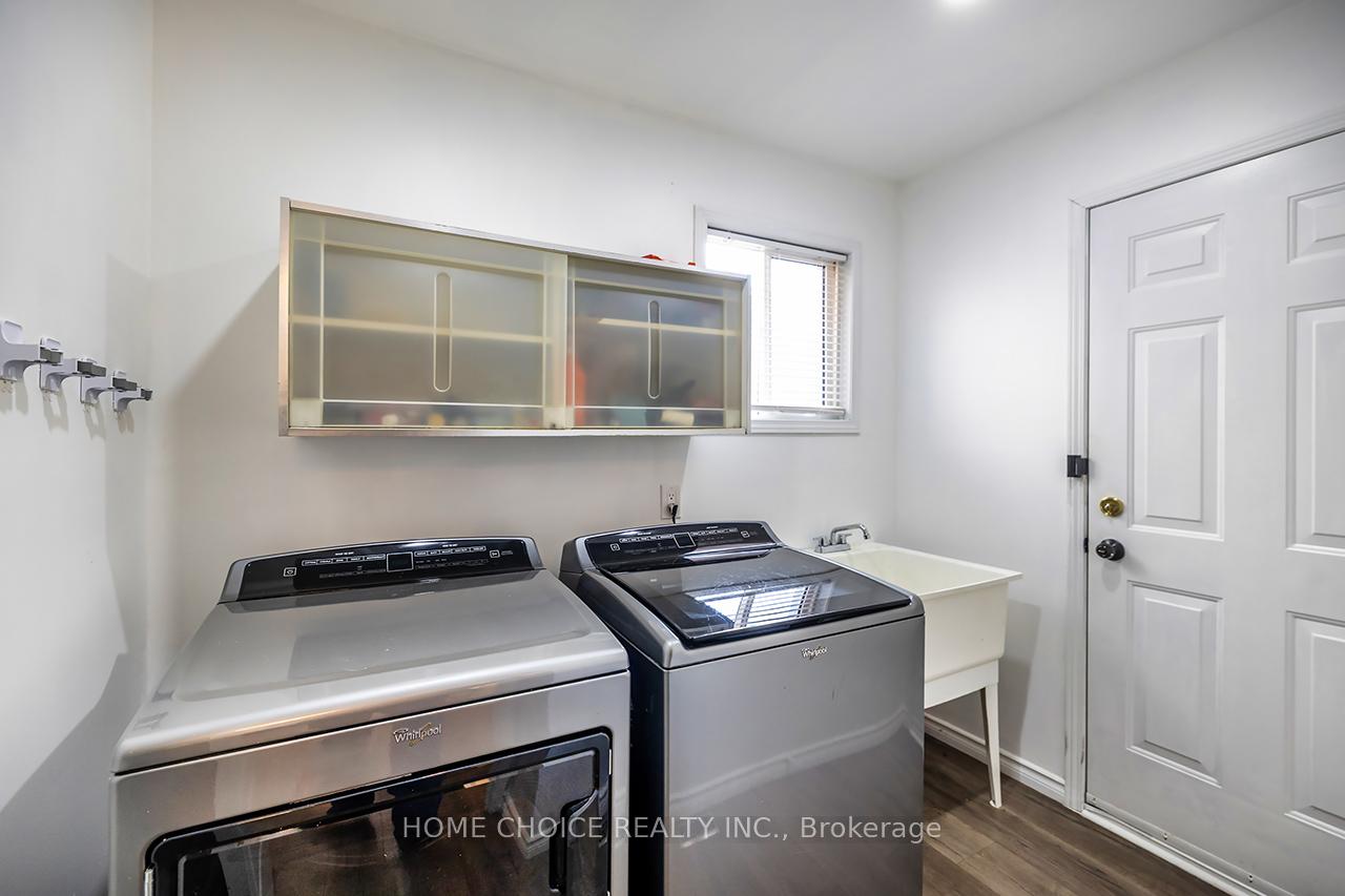 Photo 9 of 55 Apple Blossom Boulevard, Clarington, Bowmanville — HOMEH