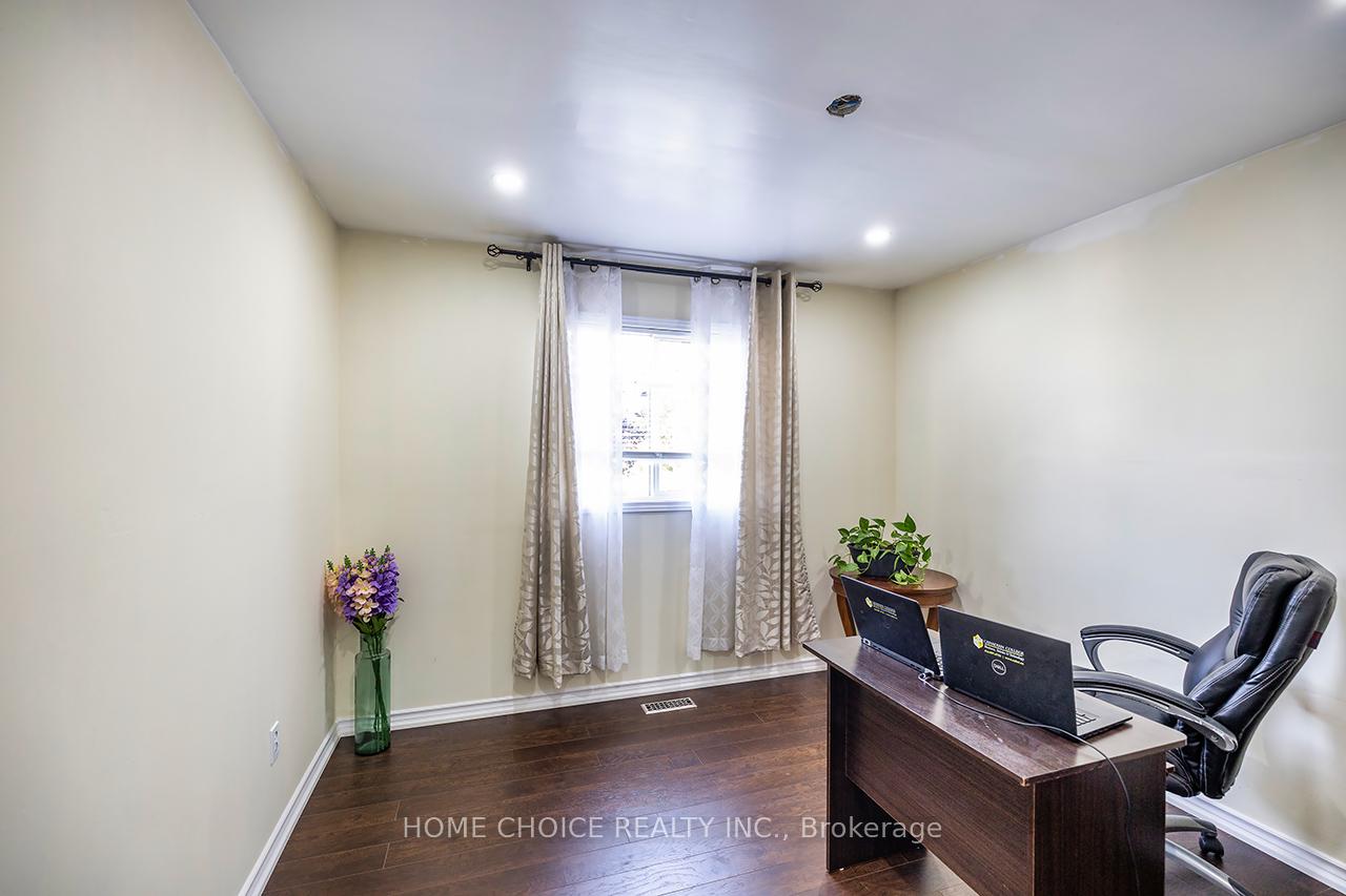 Photo 20 of 55 Apple Blossom Boulevard, Clarington, Bowmanville — HOMEH
