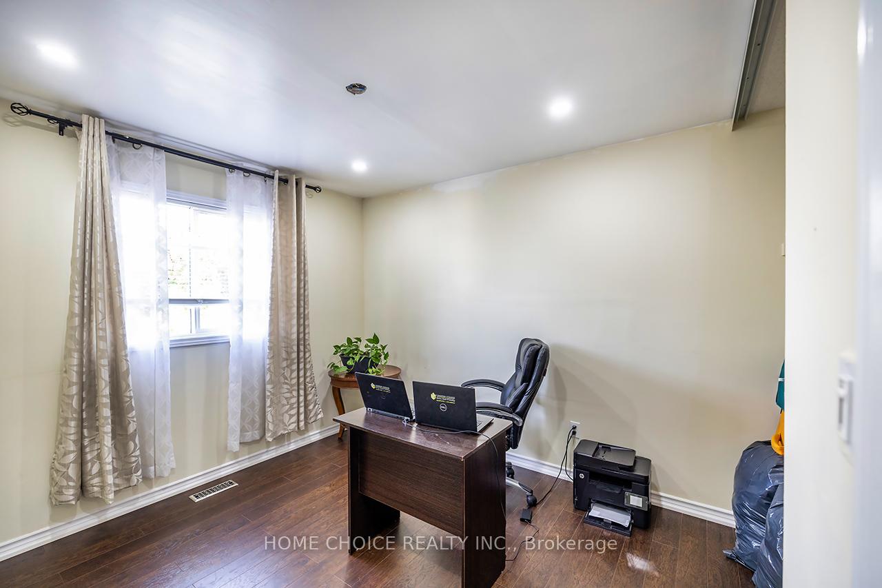 Photo 21 of 55 Apple Blossom Boulevard, Clarington, Bowmanville — HOMEH