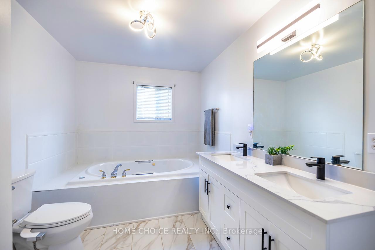 Photo 27 of 55 Apple Blossom Boulevard, Clarington, Bowmanville — HOMEH