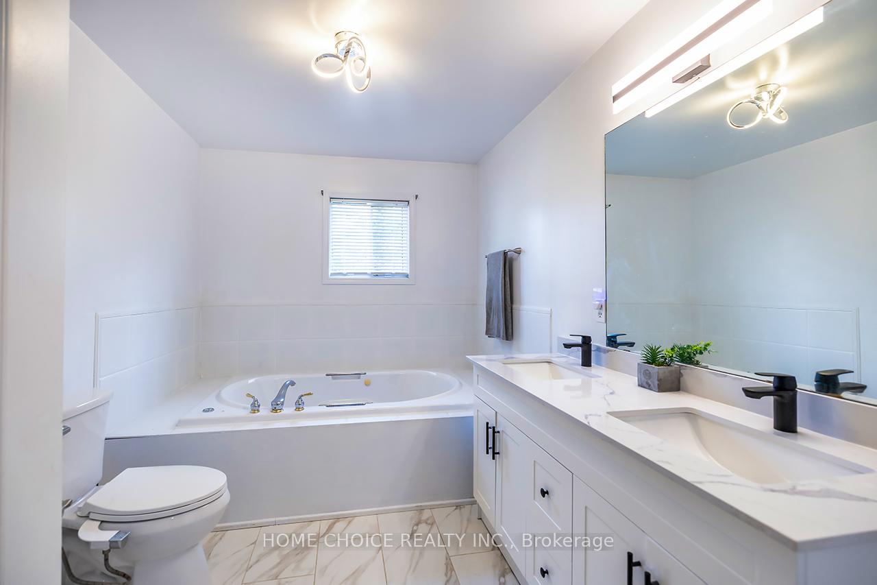 Photo 28 of 55 Apple Blossom Boulevard, Clarington, Bowmanville — HOMEH