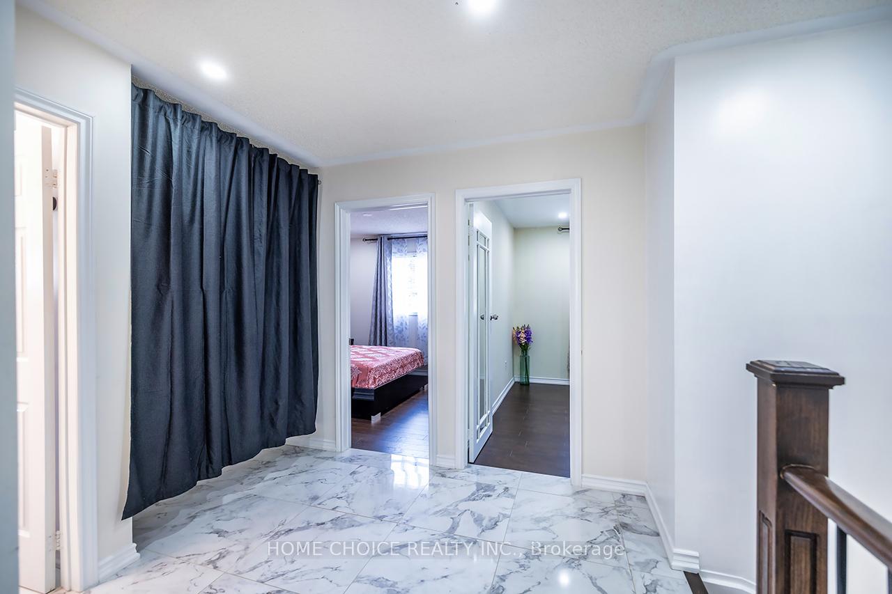 Photo 30 of 55 Apple Blossom Boulevard, Clarington, Bowmanville — HOMEH