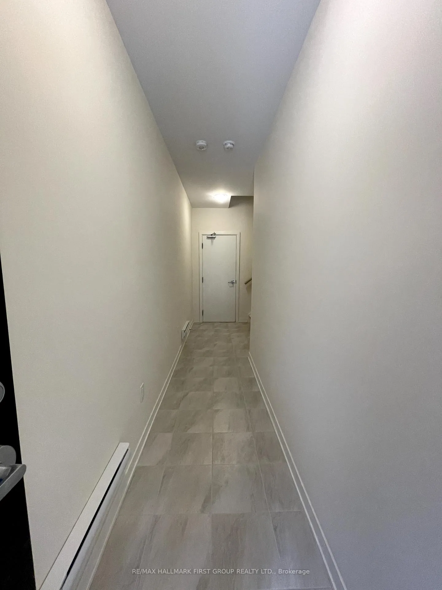 Photo 5 of Unit 1306, 1695 Dersan Street, Pickering, Duffin Heights — HOMEH