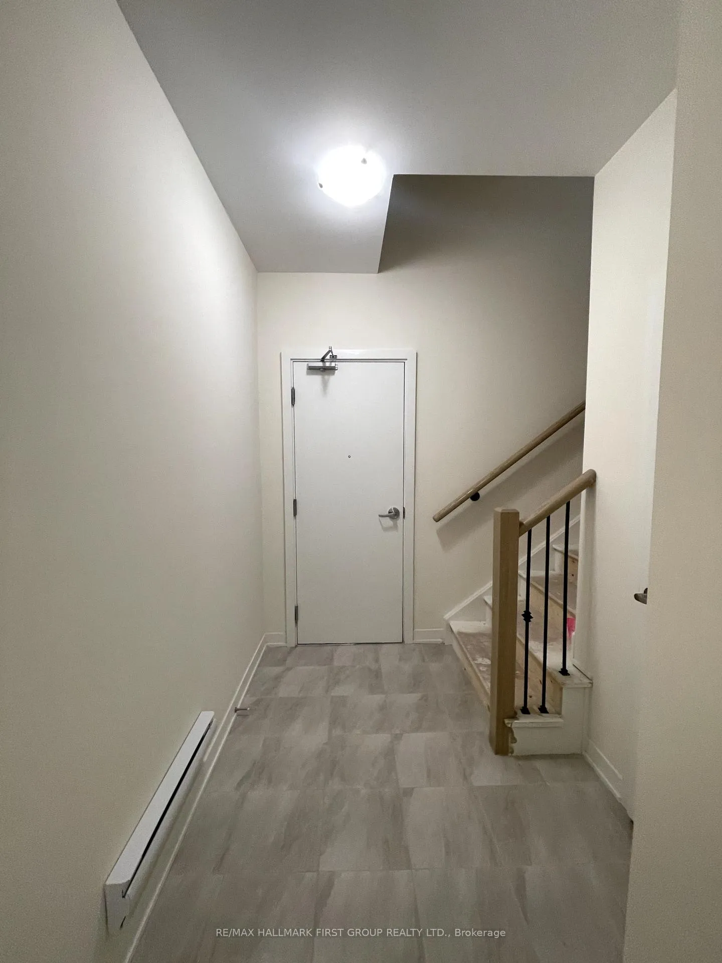 Photo 7 of Unit 1306, 1695 Dersan Street, Pickering, Duffin Heights — HOMEH