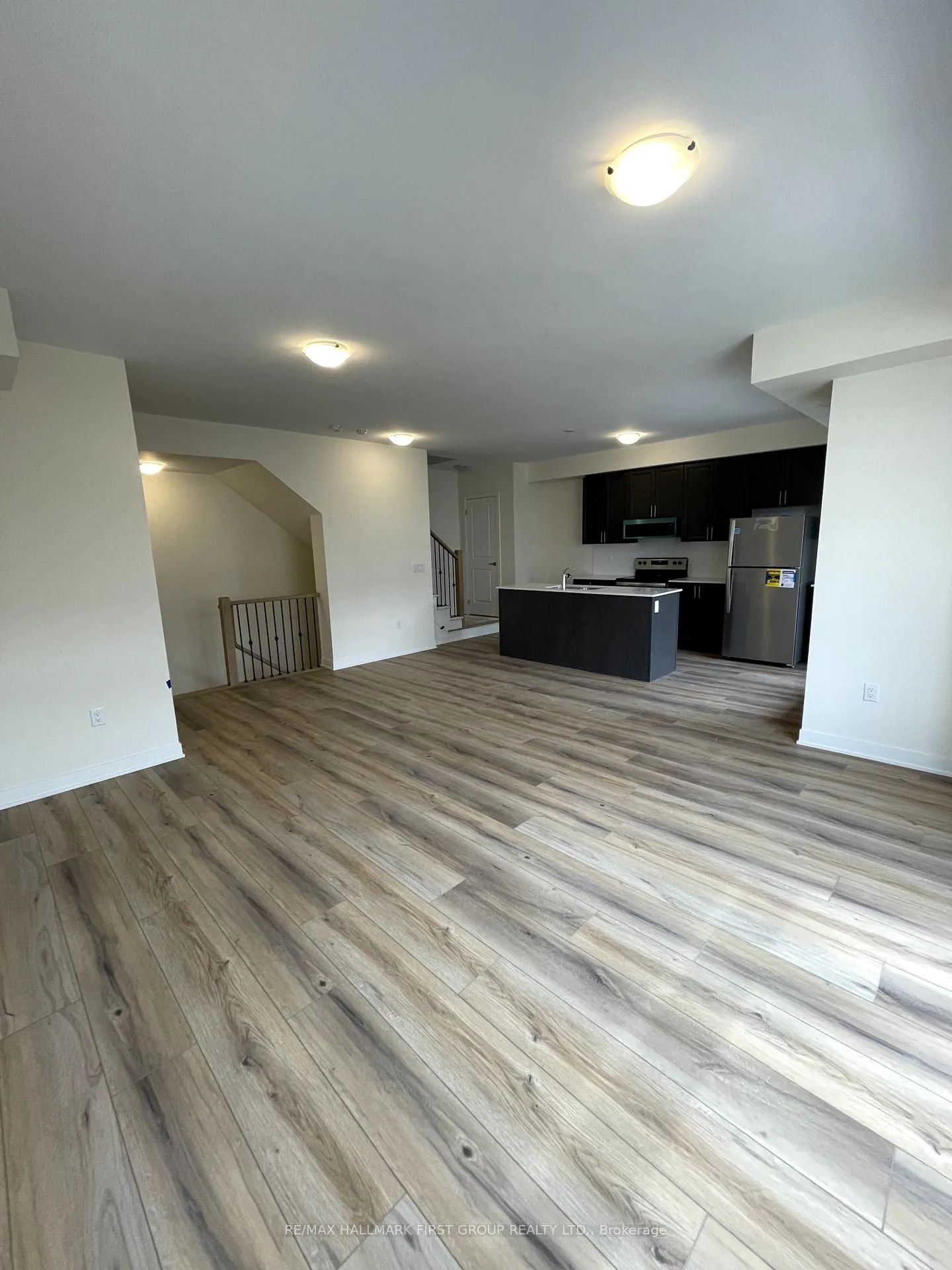 Photo 12 of Unit 1306, 1695 Dersan Street, Pickering, Duffin Heights — HOMEH