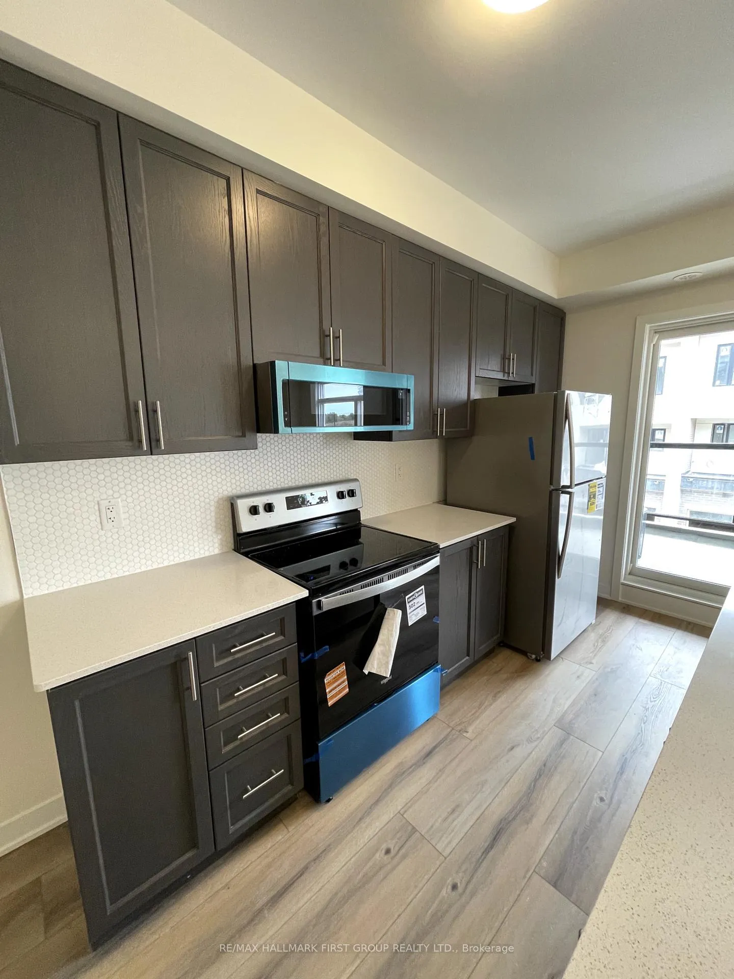 Photo 17 of Unit 1306, 1695 Dersan Street, Pickering, Duffin Heights — HOMEH