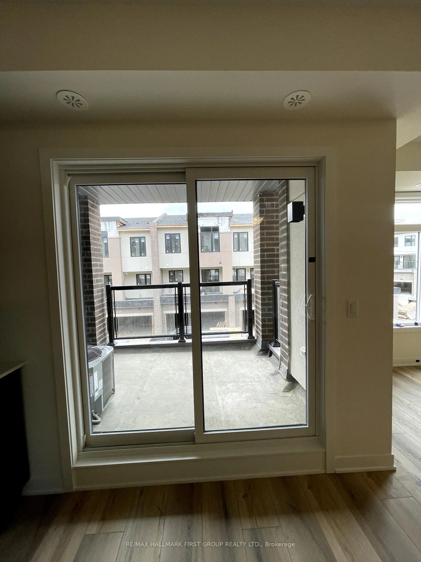 Photo 19 of Unit 1306, 1695 Dersan Street, Pickering, Duffin Heights — HOMEH