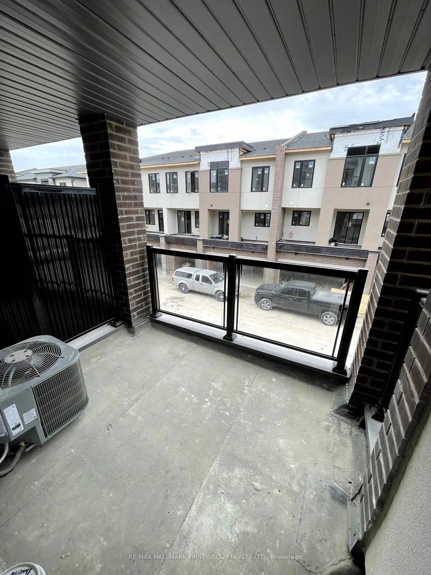 Photo 20 of Unit 1306, 1695 Dersan Street, Pickering, Duffin Heights — HOMEH