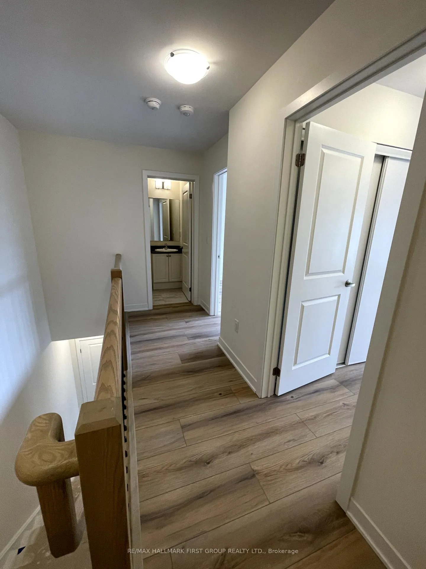 Photo 23 of Unit 1306, 1695 Dersan Street, Pickering, Duffin Heights — HOMEH