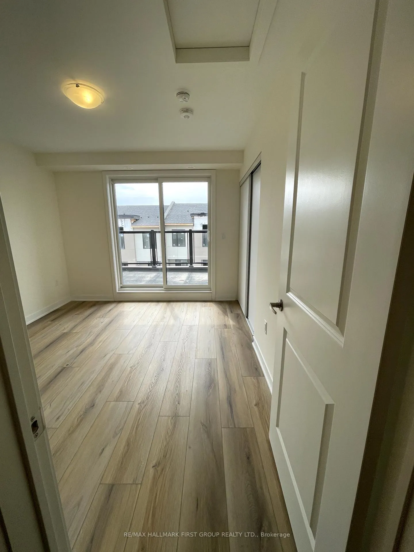Photo 24 of Unit 1306, 1695 Dersan Street, Pickering, Duffin Heights — HOMEH