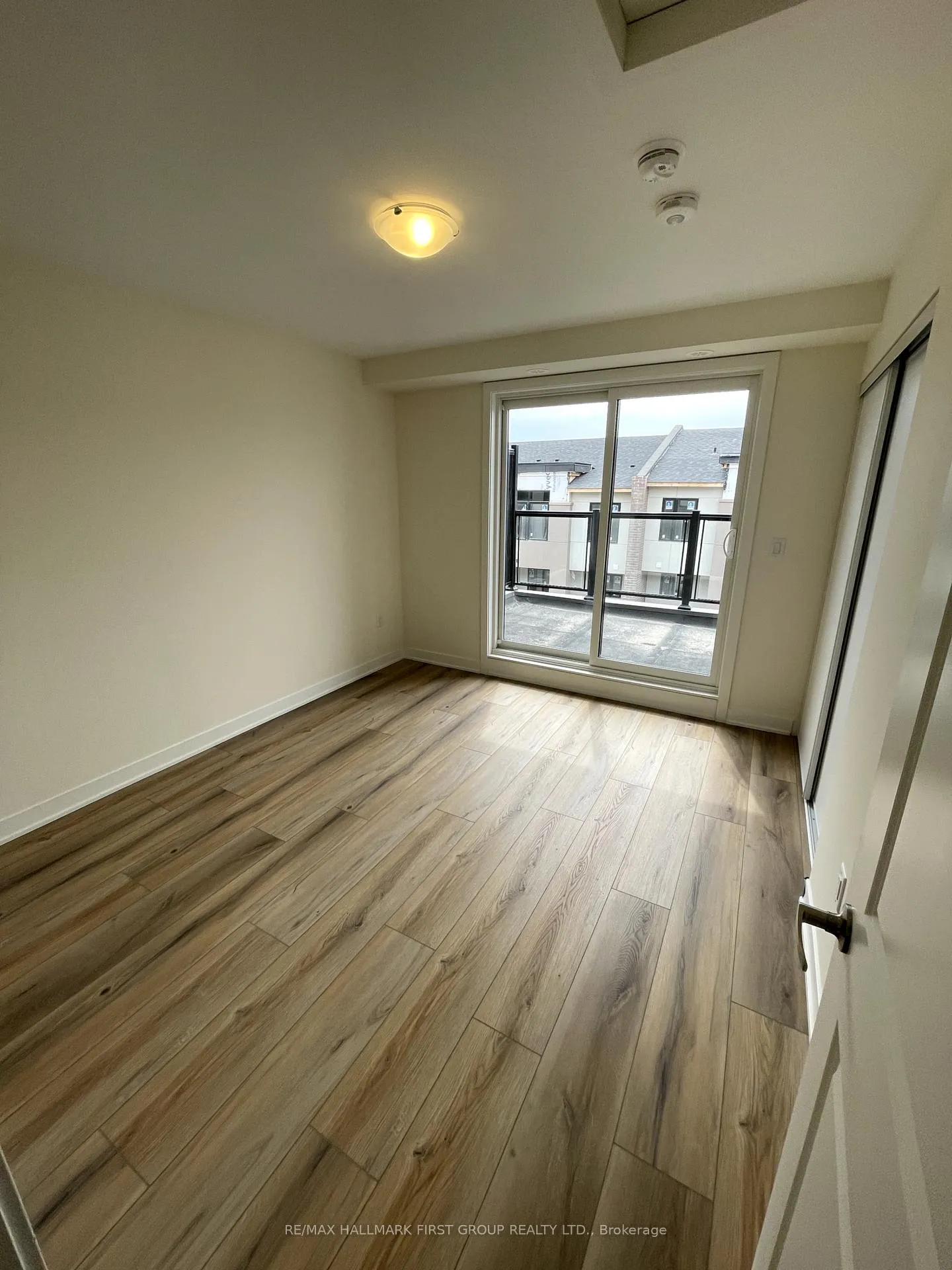 Photo 25 of Unit 1306, 1695 Dersan Street, Pickering, Duffin Heights — HOMEH