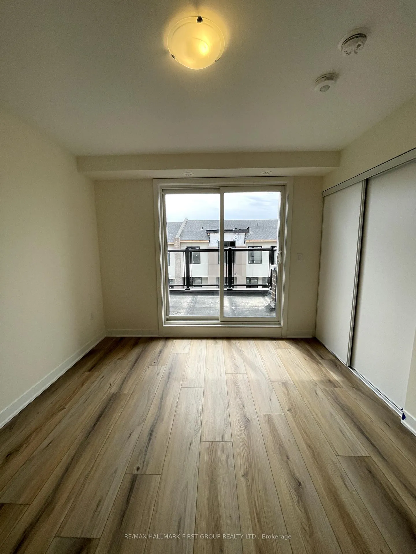 Photo 26 of Unit 1306, 1695 Dersan Street, Pickering, Duffin Heights — HOMEH