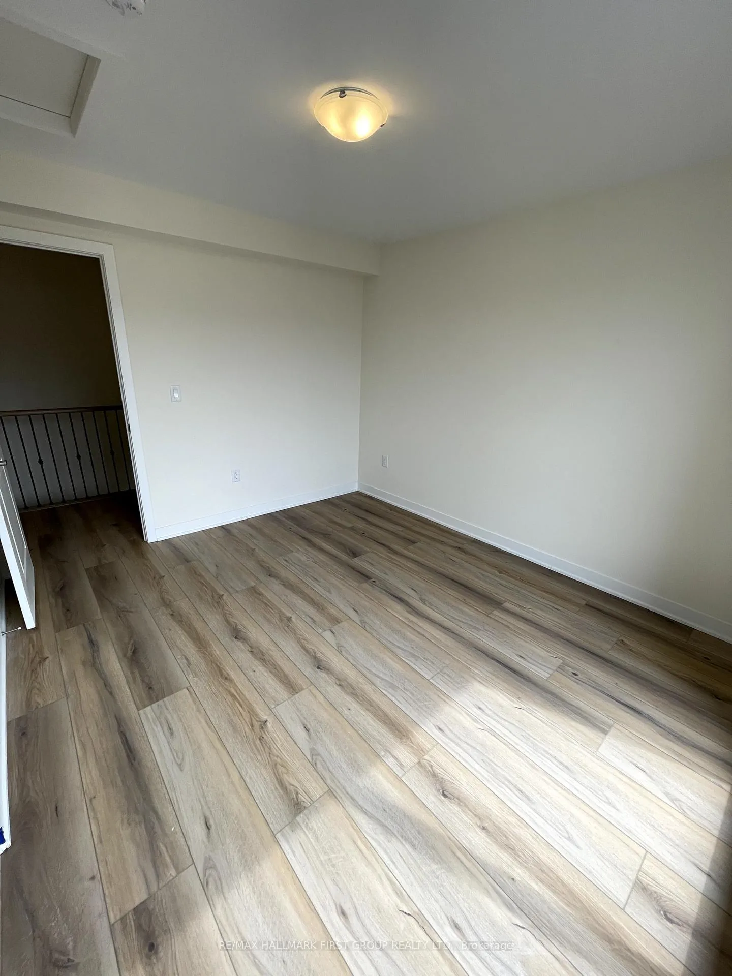 Photo 27 of Unit 1306, 1695 Dersan Street, Pickering, Duffin Heights — HOMEH