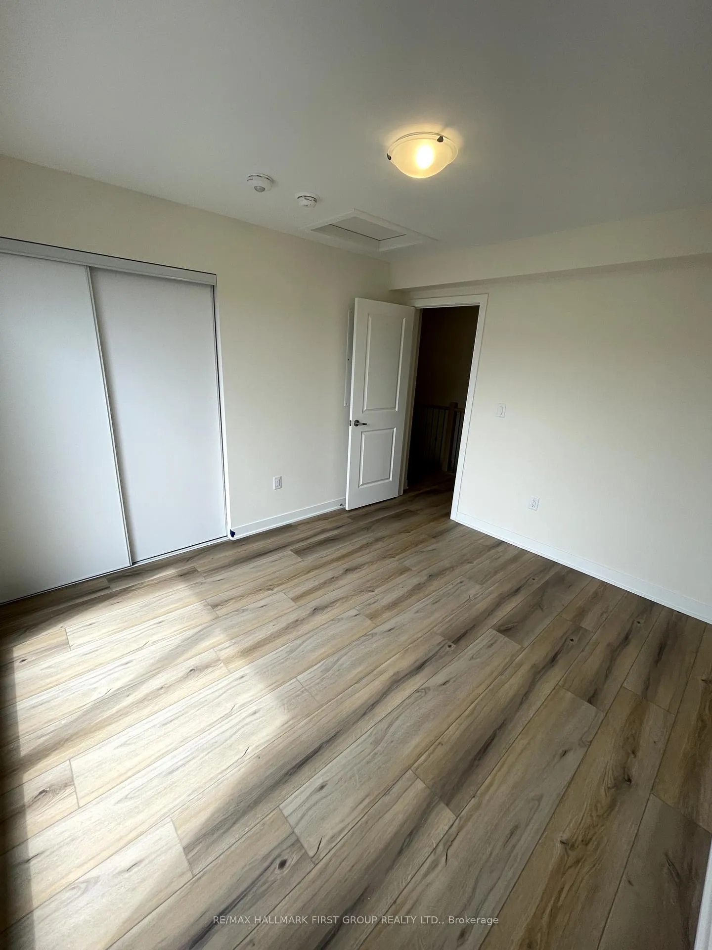 Photo 28 of Unit 1306, 1695 Dersan Street, Pickering, Duffin Heights — HOMEH