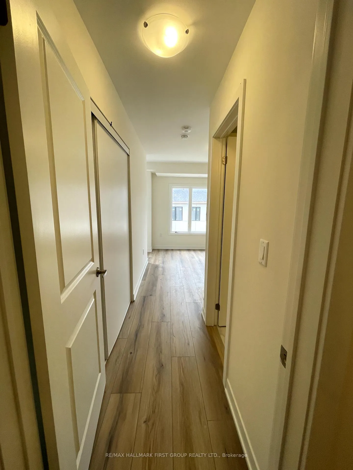 Photo 30 of Unit 1306, 1695 Dersan Street, Pickering, Duffin Heights — HOMEH