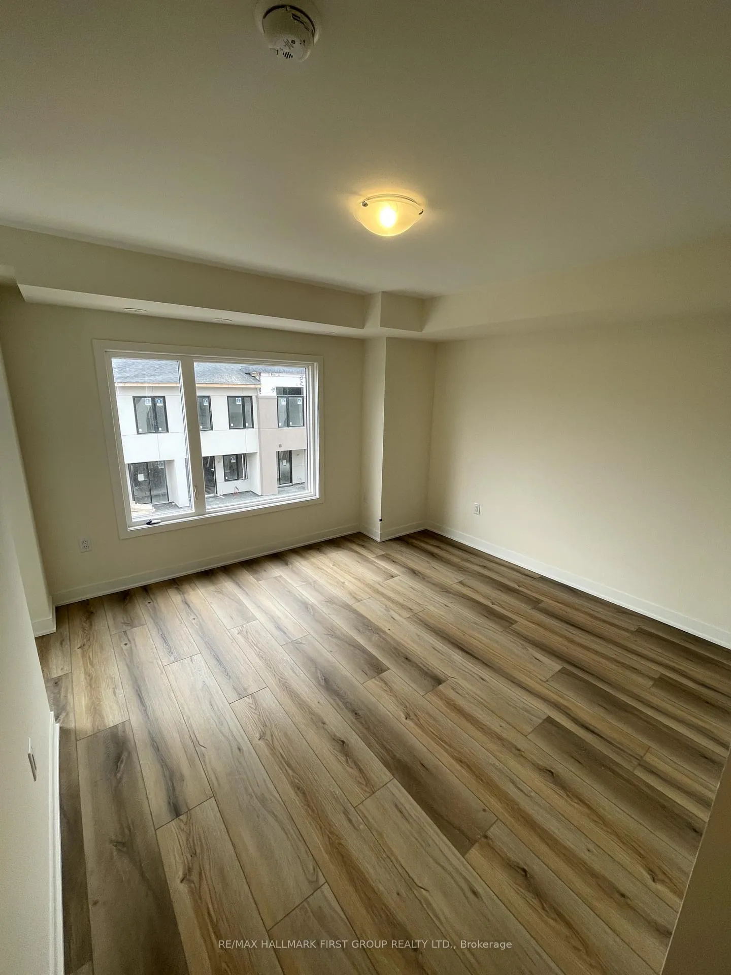 Photo 31 of Unit 1306, 1695 Dersan Street, Pickering, Duffin Heights — HOMEH