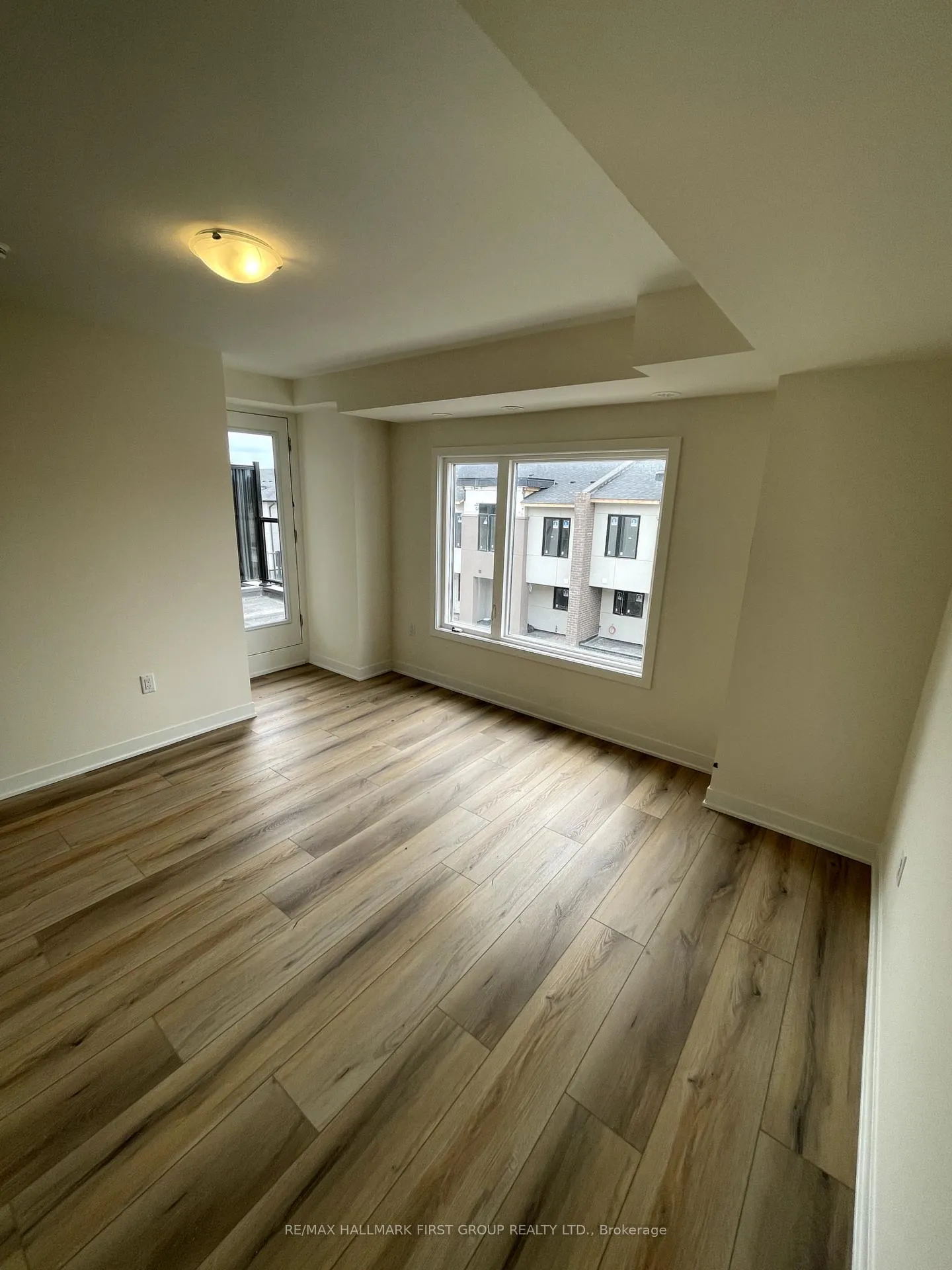 Photo 32 of Unit 1306, 1695 Dersan Street, Pickering, Duffin Heights — HOMEH