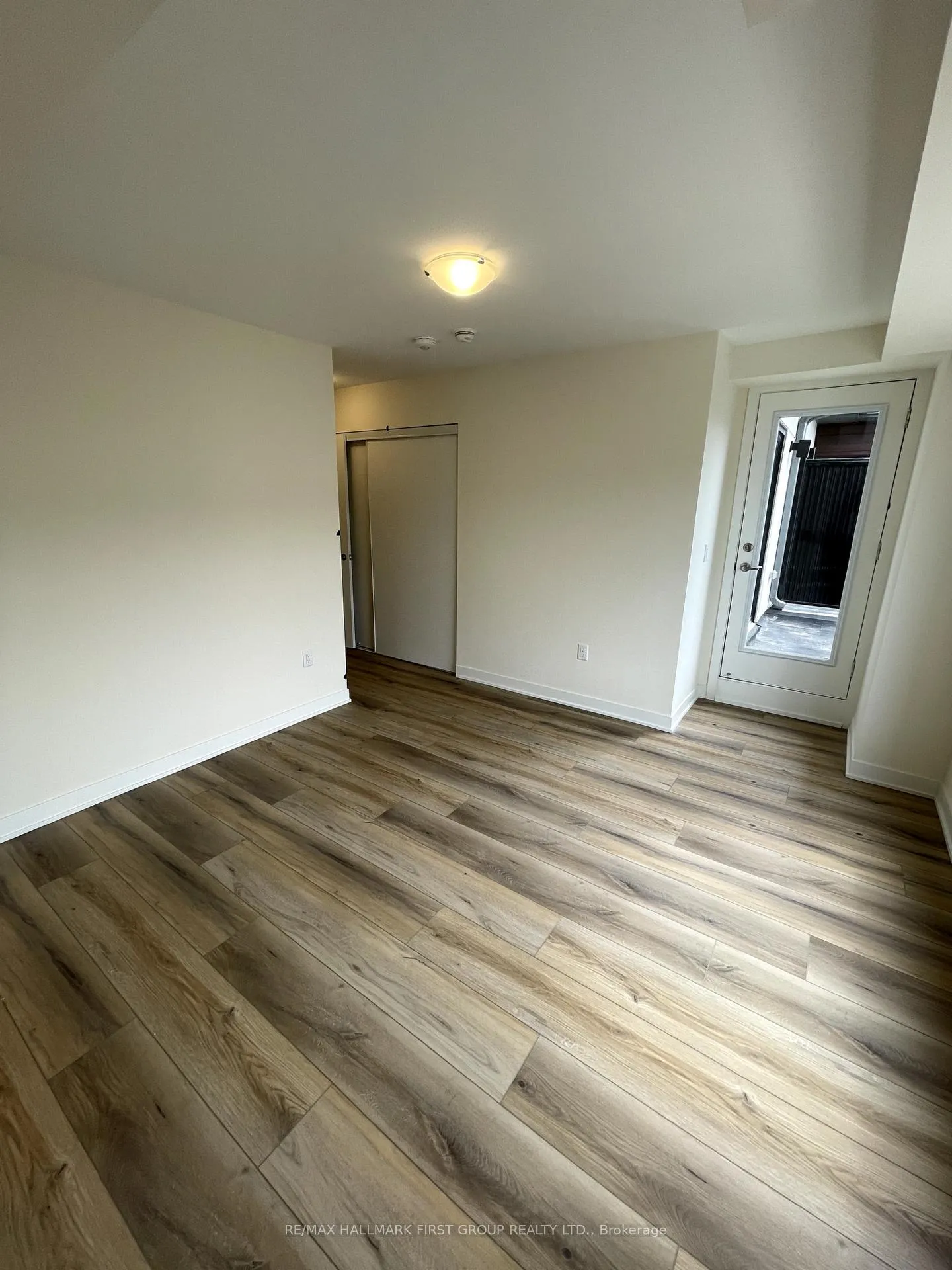 Photo 33 of Unit 1306, 1695 Dersan Street, Pickering, Duffin Heights — HOMEH