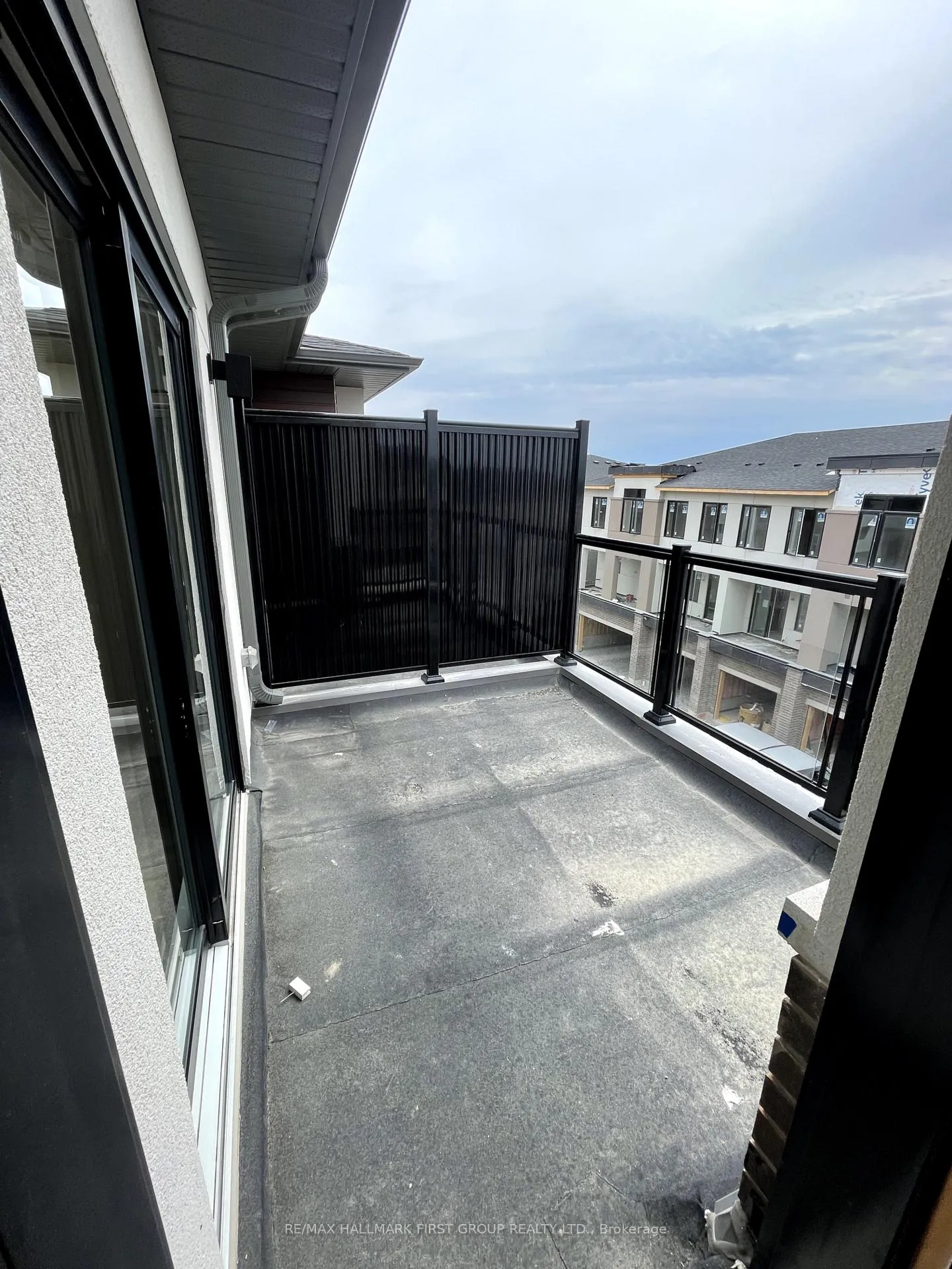 Photo 35 of Unit 1306, 1695 Dersan Street, Pickering, Duffin Heights — HOMEH