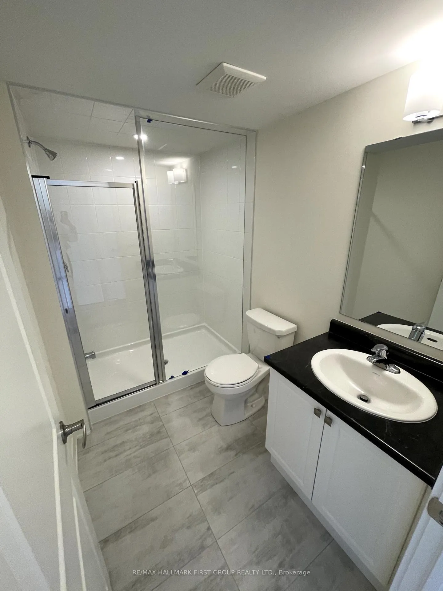 Photo 36 of Unit 1306, 1695 Dersan Street, Pickering, Duffin Heights — HOMEH