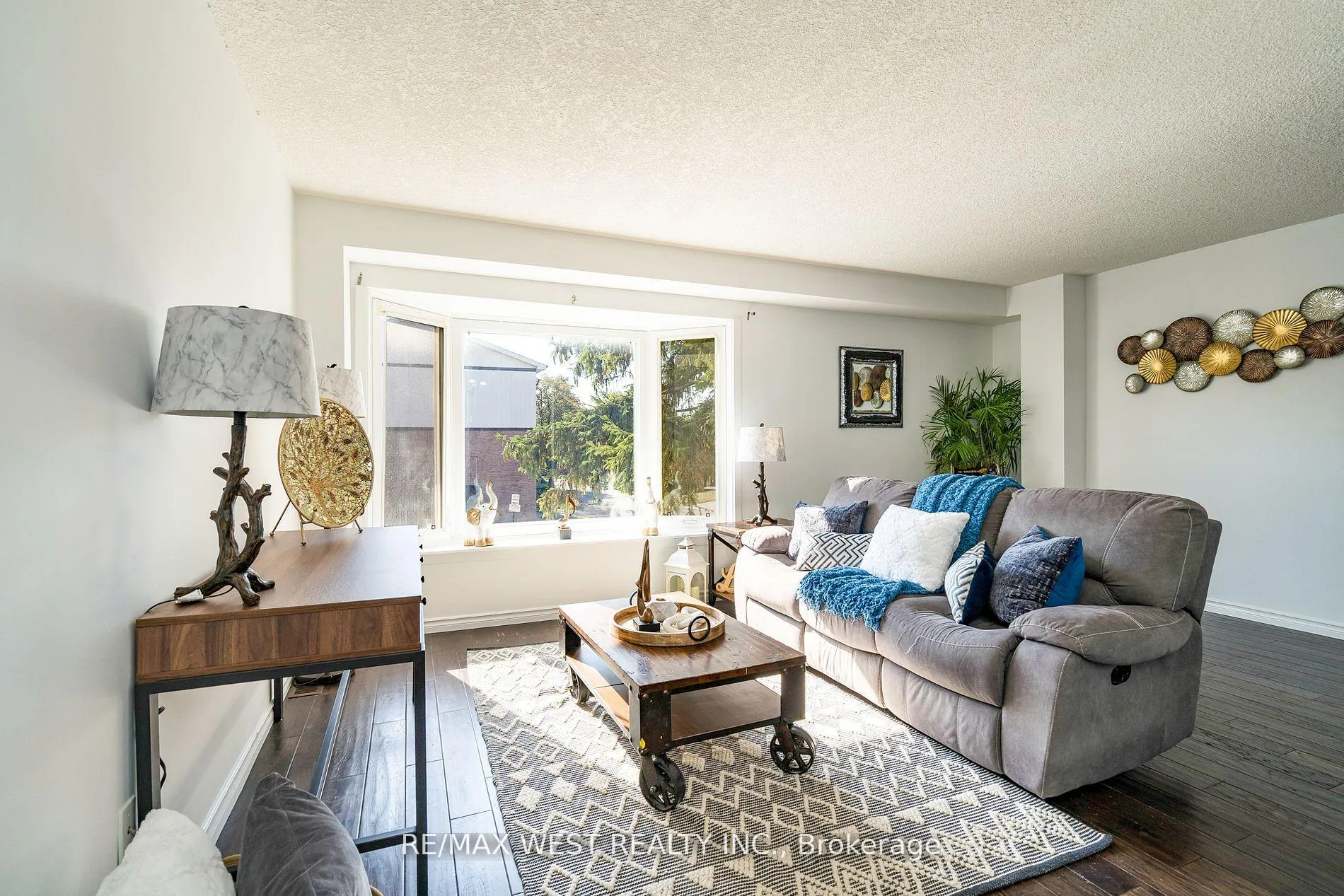 Photo 5 of Unit 20, 220 Ormond Drive, Oshawa, Samac — HOMEH