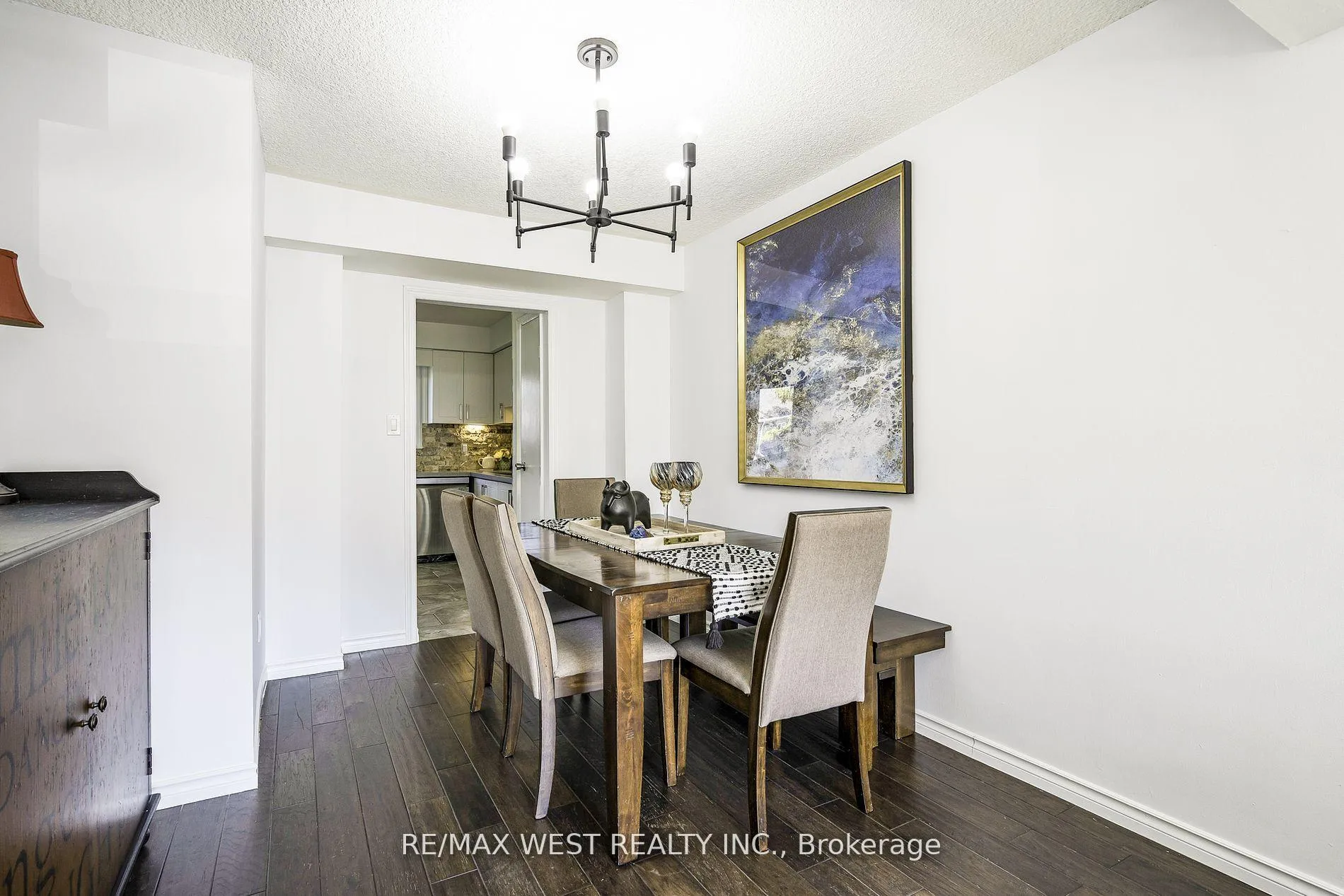 Photo 6 of Unit 20, 220 Ormond Drive, Oshawa, Samac — HOMEH