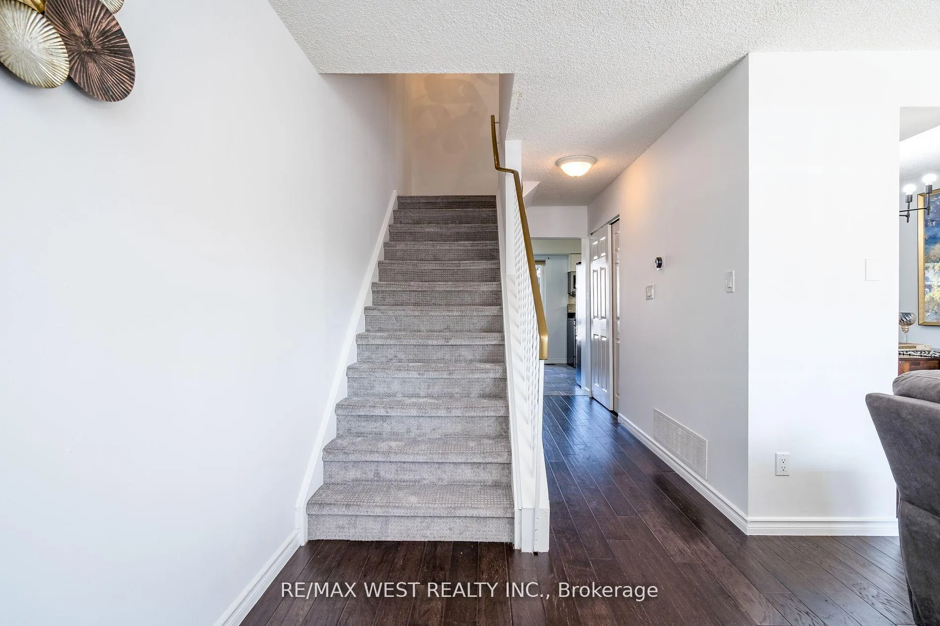 Photo 14 of Unit 20, 220 Ormond Drive, Oshawa, Samac — HOMEH