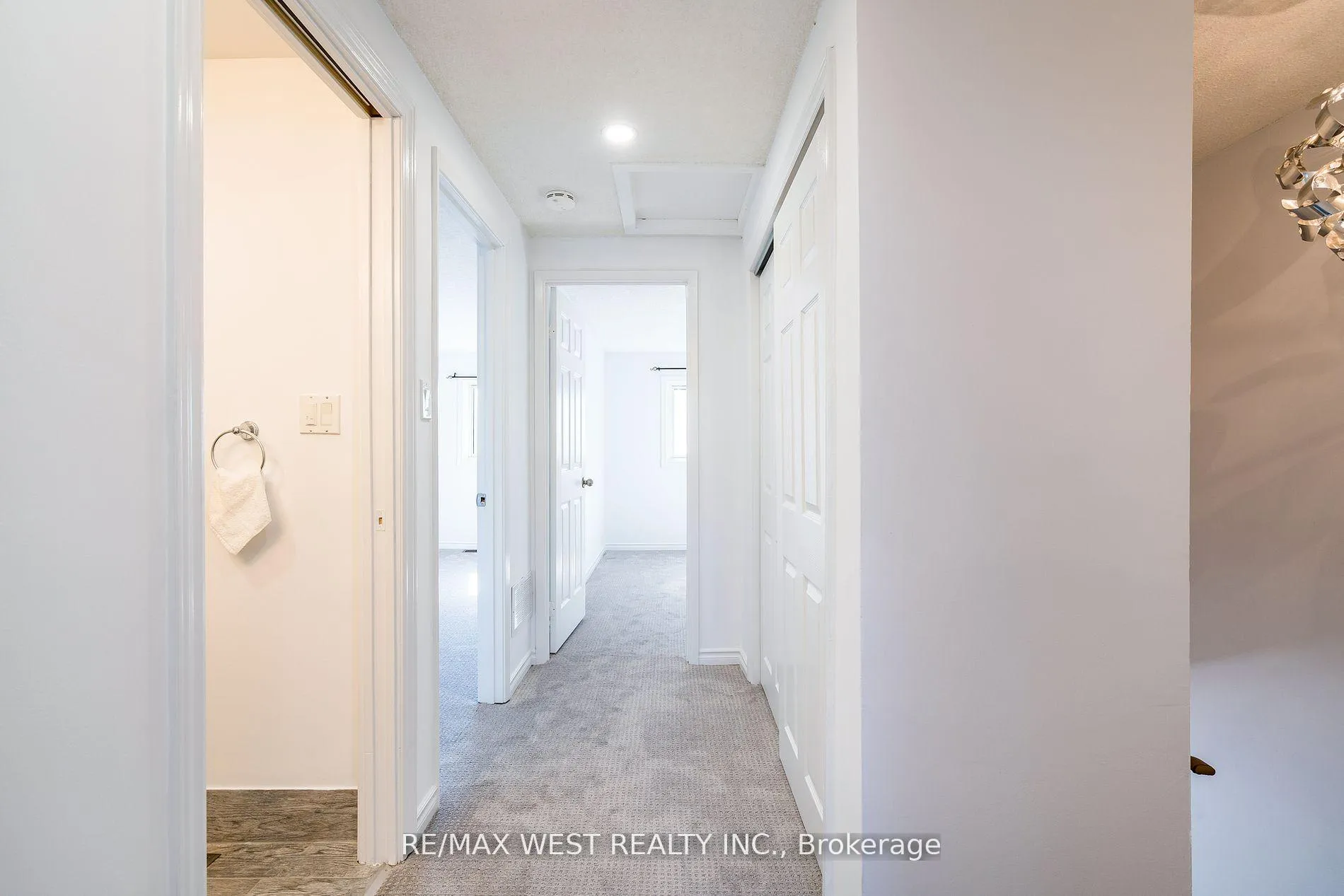 Photo 15 of Unit 20, 220 Ormond Drive, Oshawa, Samac — HOMEH