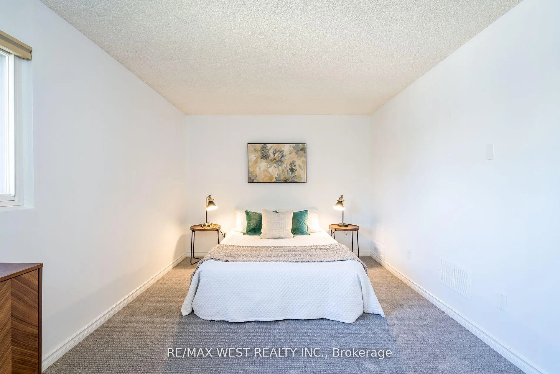 Photo 16 of Unit 20, 220 Ormond Drive, Oshawa, Samac — HOMEH