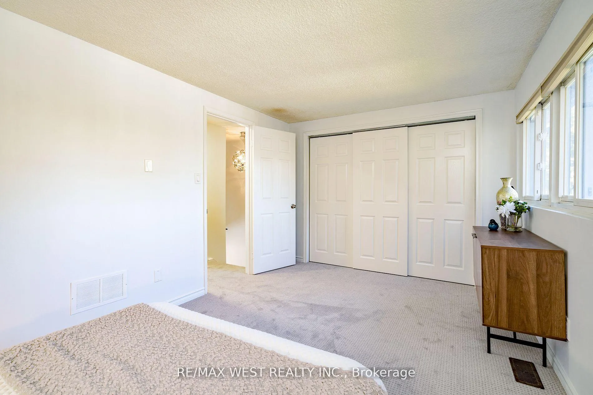 Photo 18 of Unit 20, 220 Ormond Drive, Oshawa, Samac — HOMEH